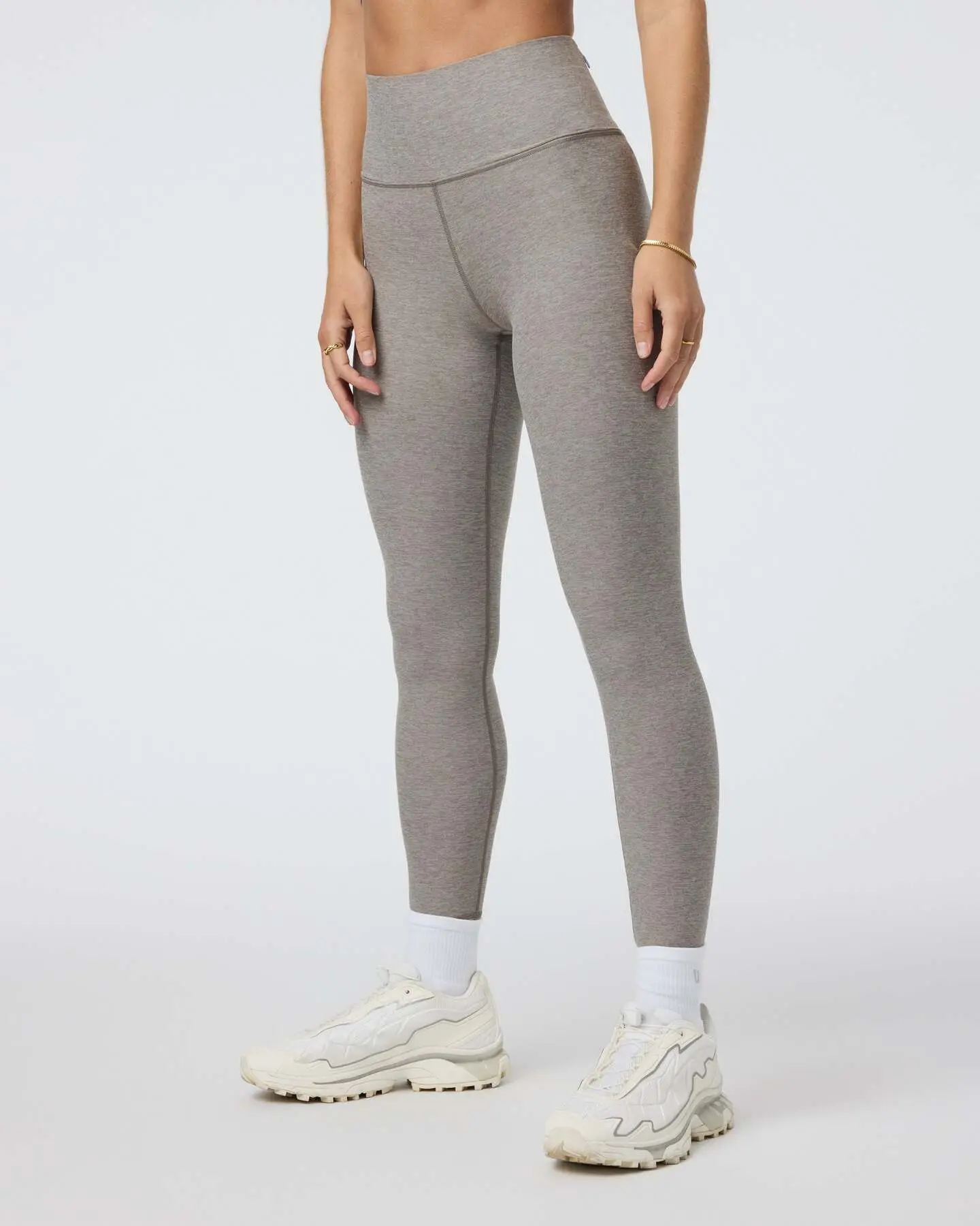 Clean Elevation Legging - Image 4