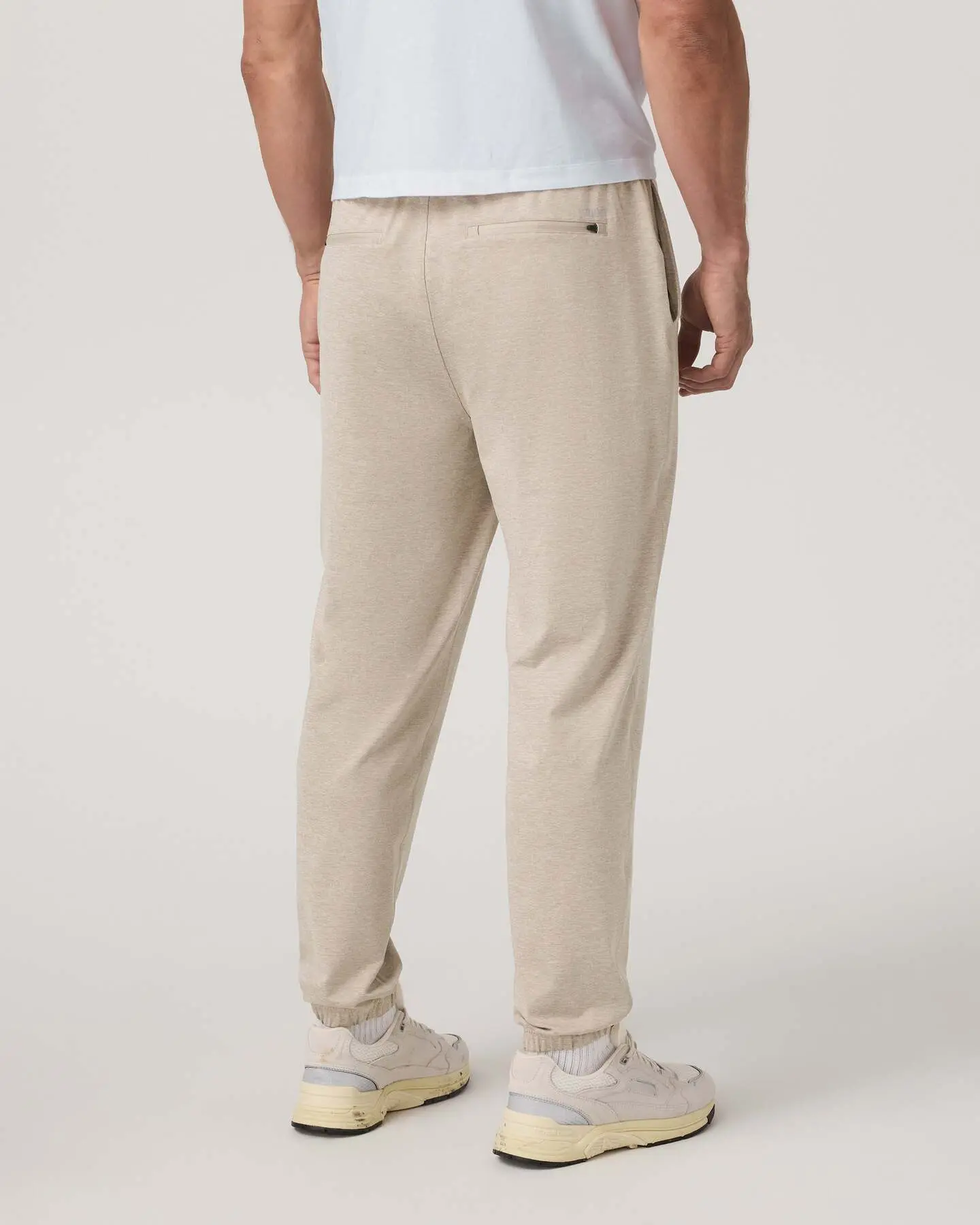 Sunday Performance Sweatpant - Image 3