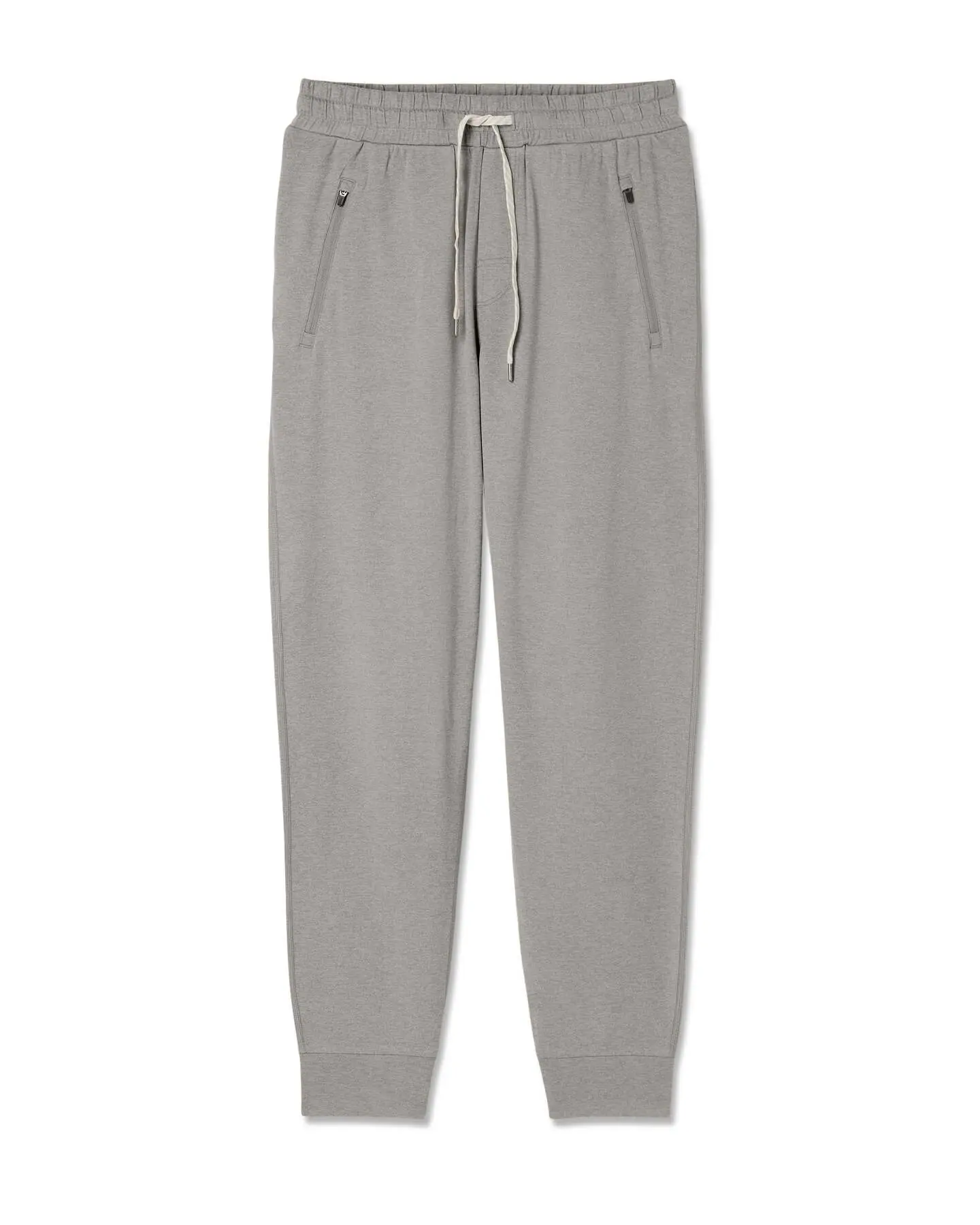 Ponto Performance Jogger