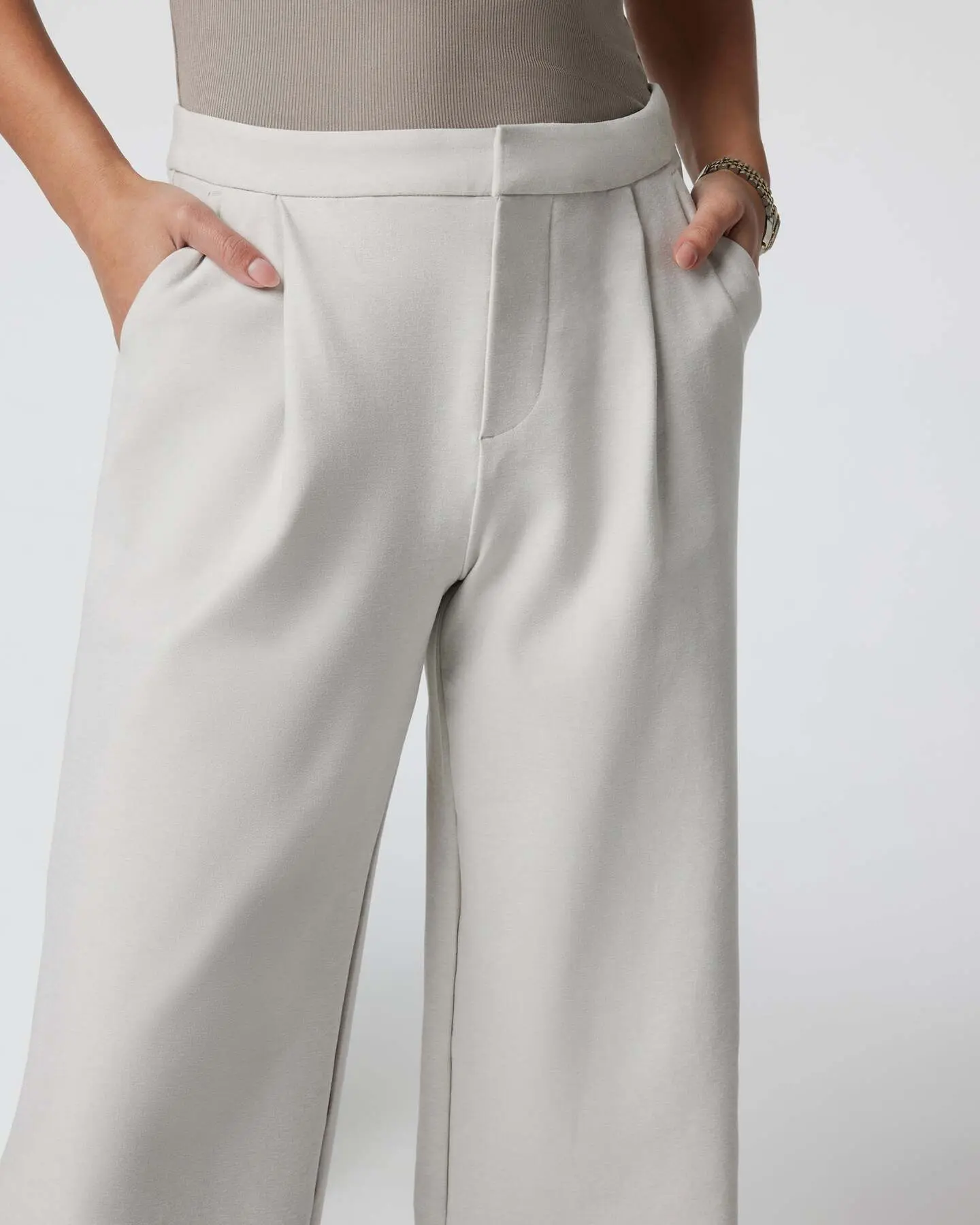 Elevation Trouser-Short - Image 4