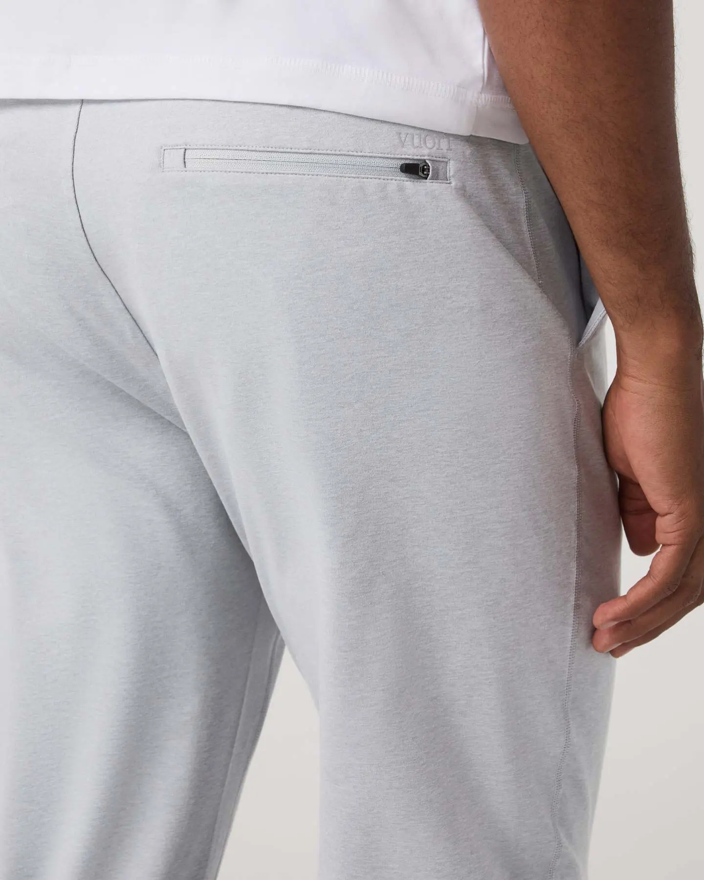 Sunday Performance Jogger - Image 2
