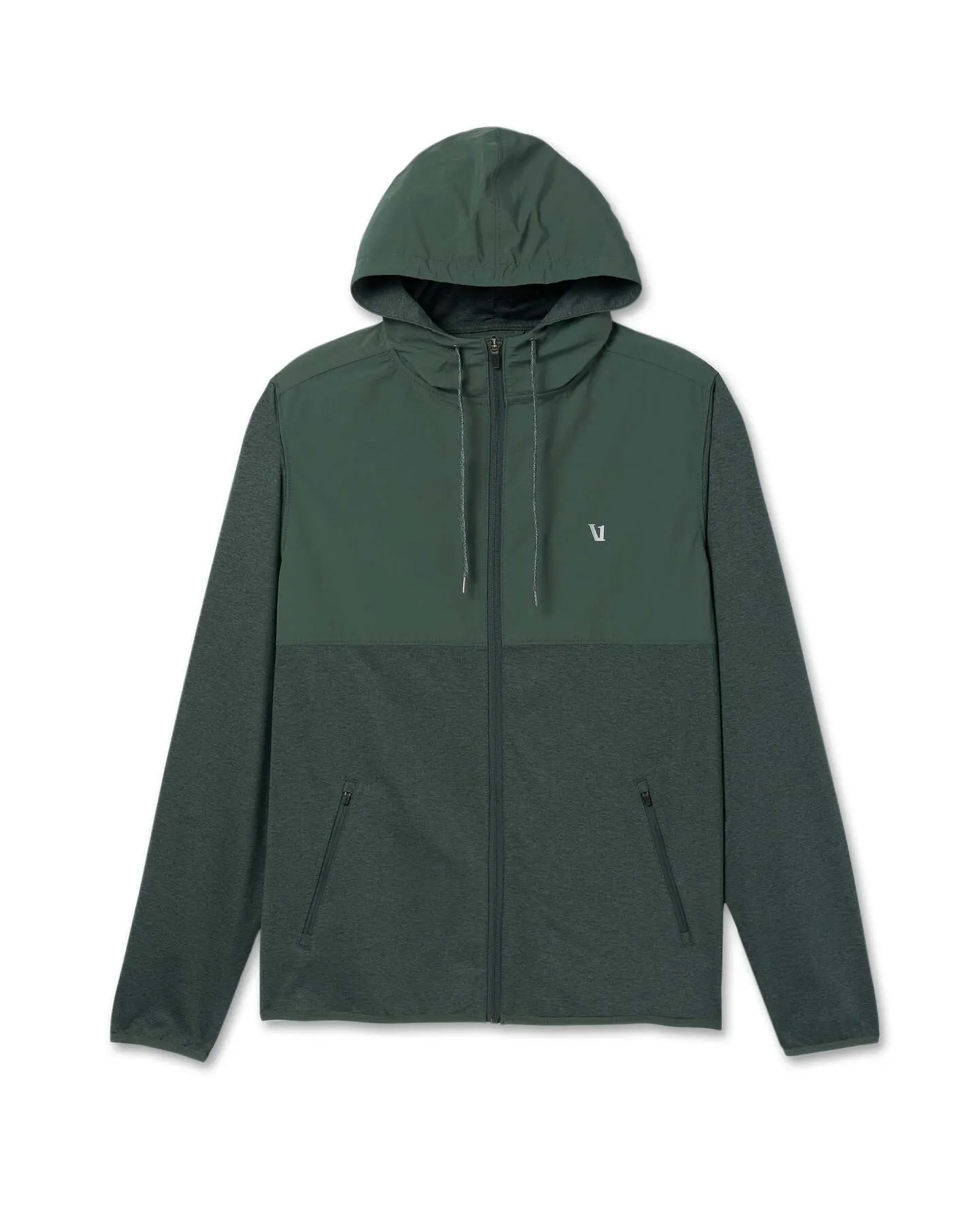Sunday Element Jacket - Image 6