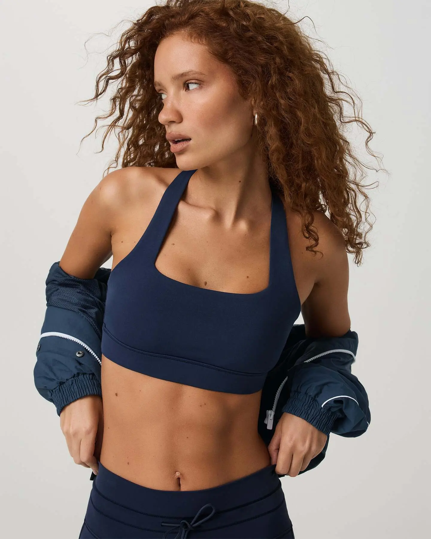 Daily Form Bra - Image 6