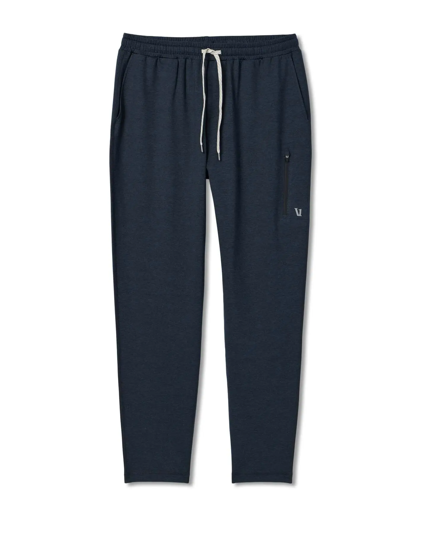 Sunday Performance Track Pant 2.0 - Image 6