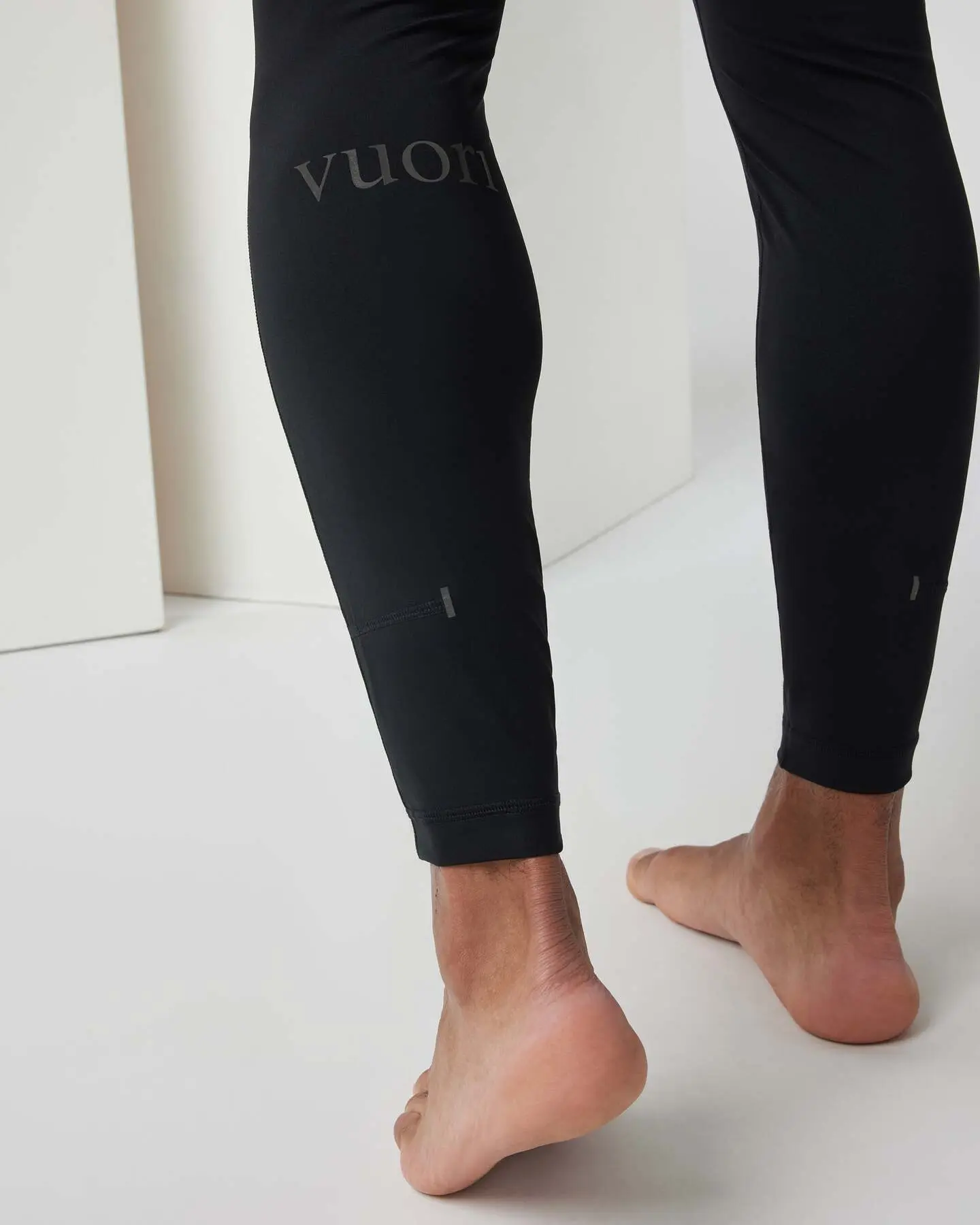 Pr Tight - Image 4