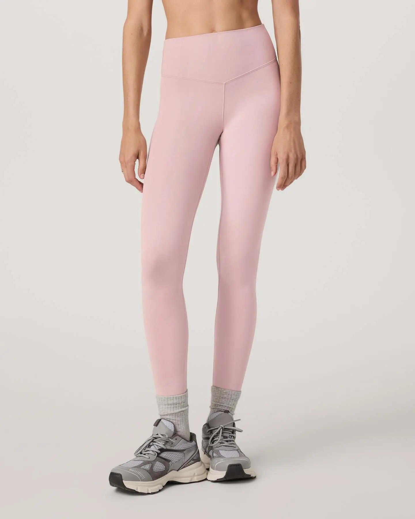 Vuori Alltheform Legging - Image 5