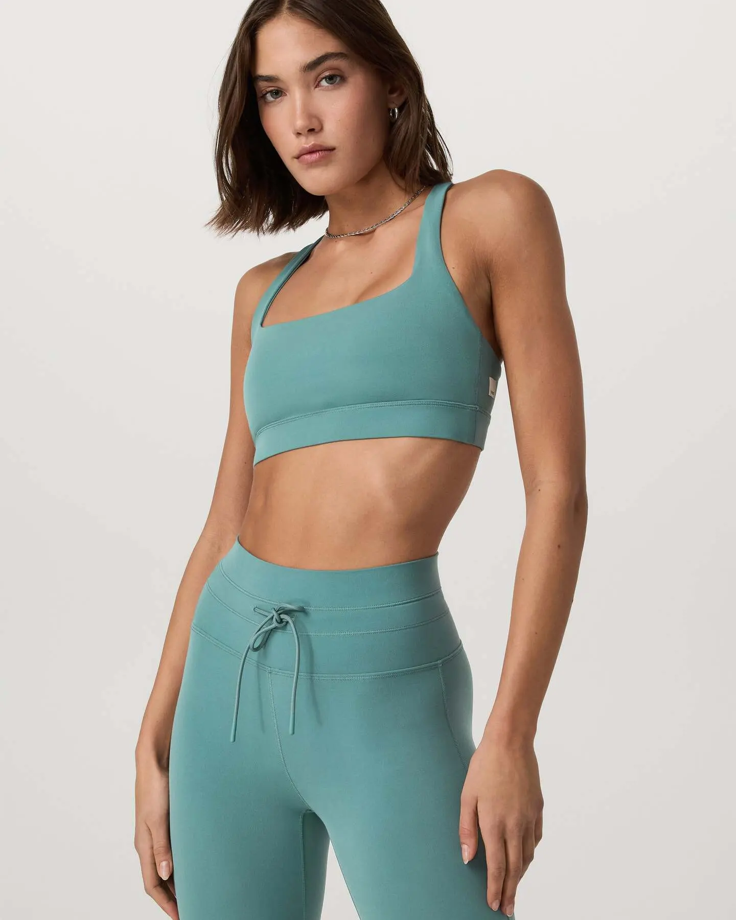 Daily Form Bra - Image 6