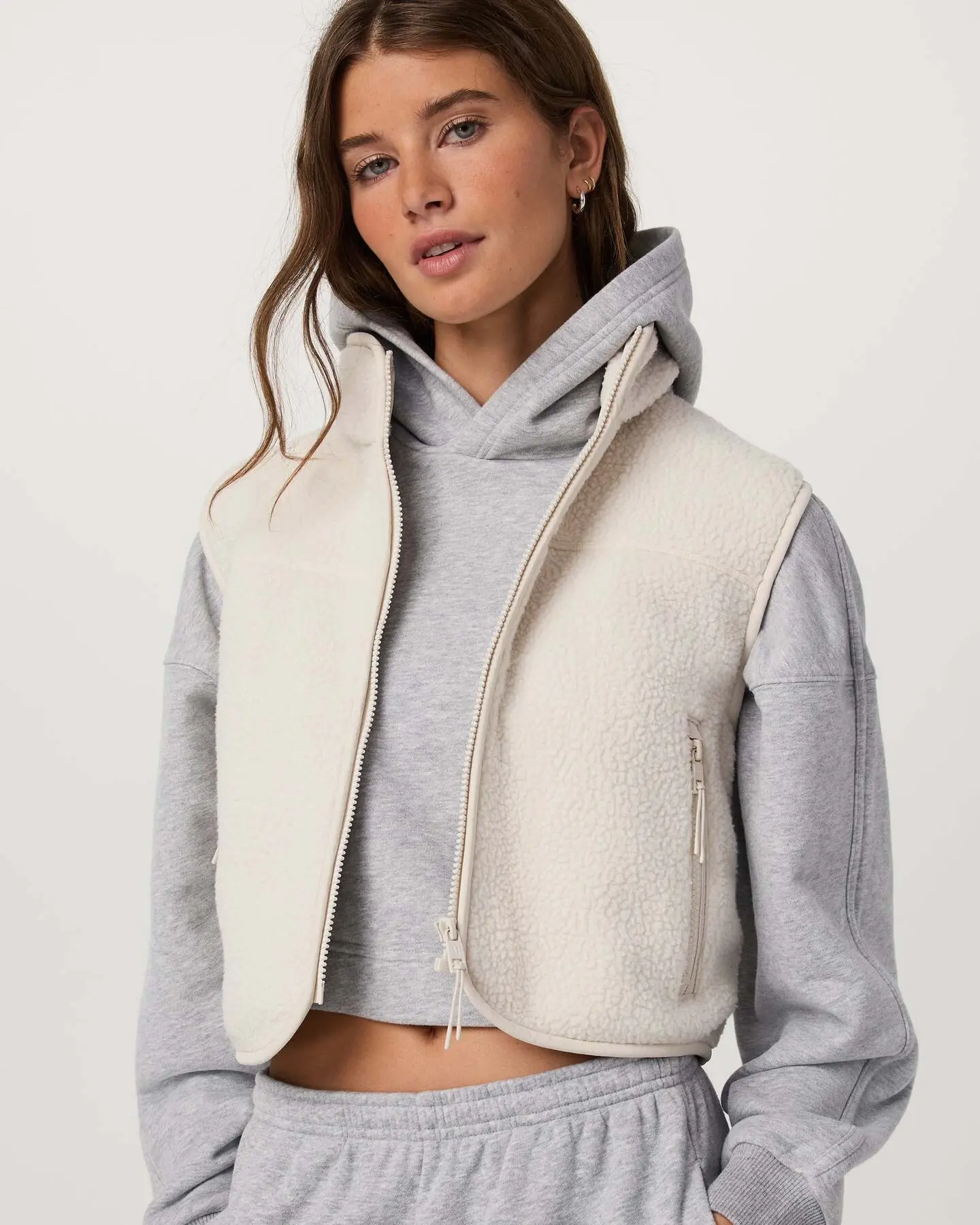 Alpine Vest - Image 2