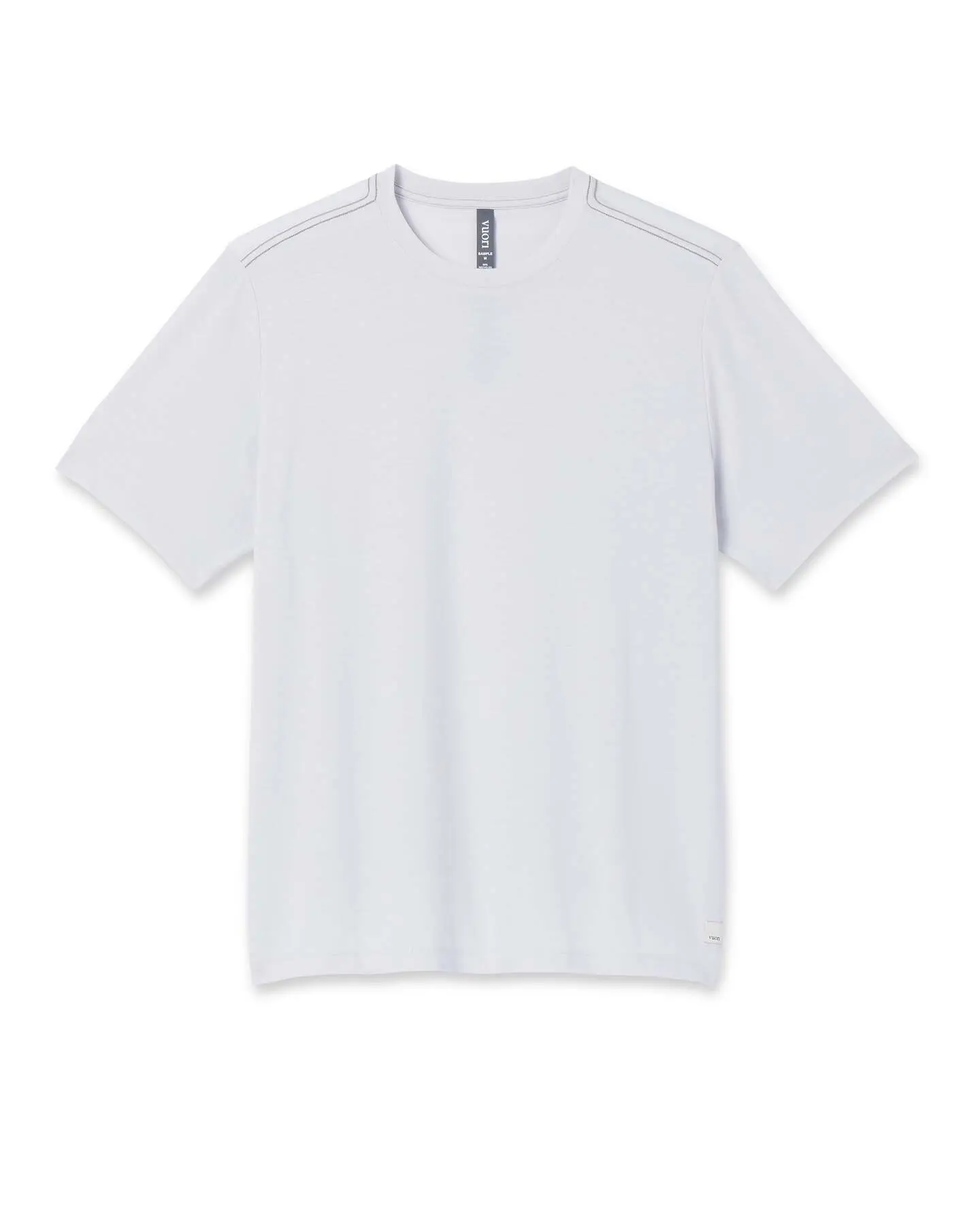 Current Tech Tee - Image 6
