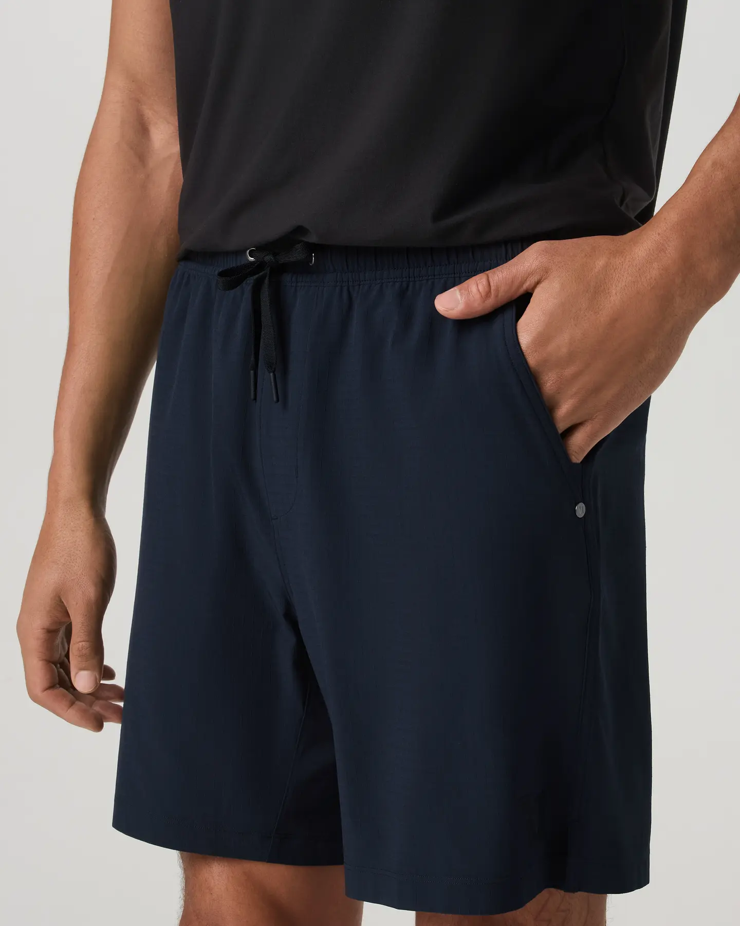 Vuori Hardkore Short Lined 7" - Image 2
