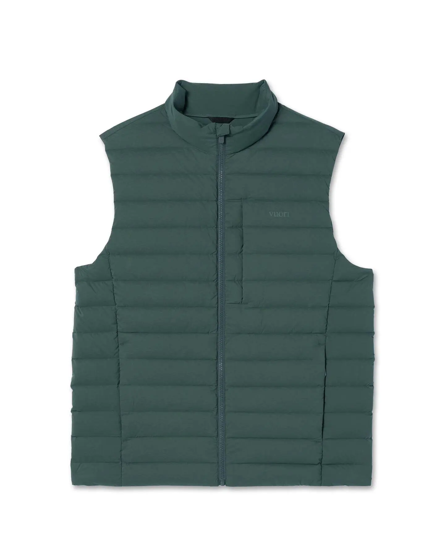 Steadfast Insulated Vest - Image 6