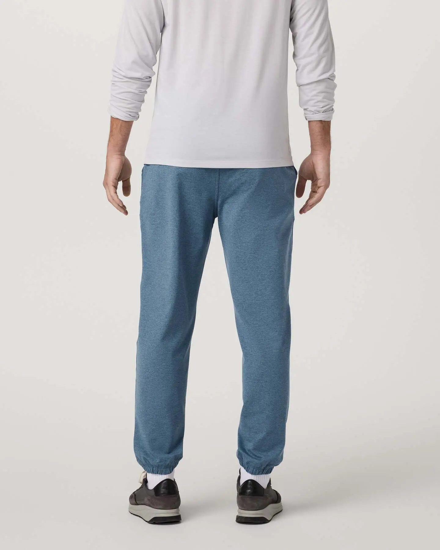 Coronado Sweatpant - Long - Image 3