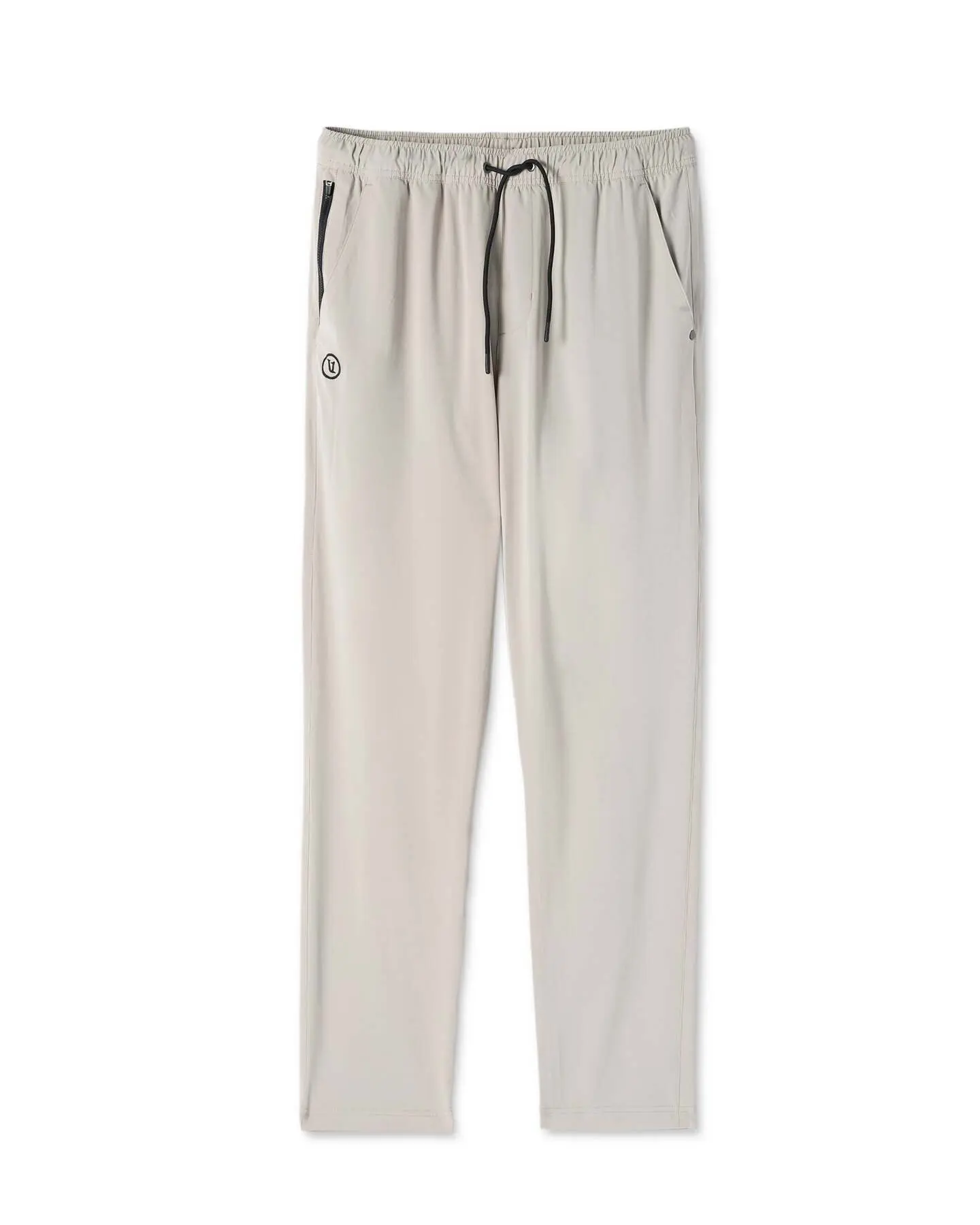 Elevate Kore Pant Lined - Image 6