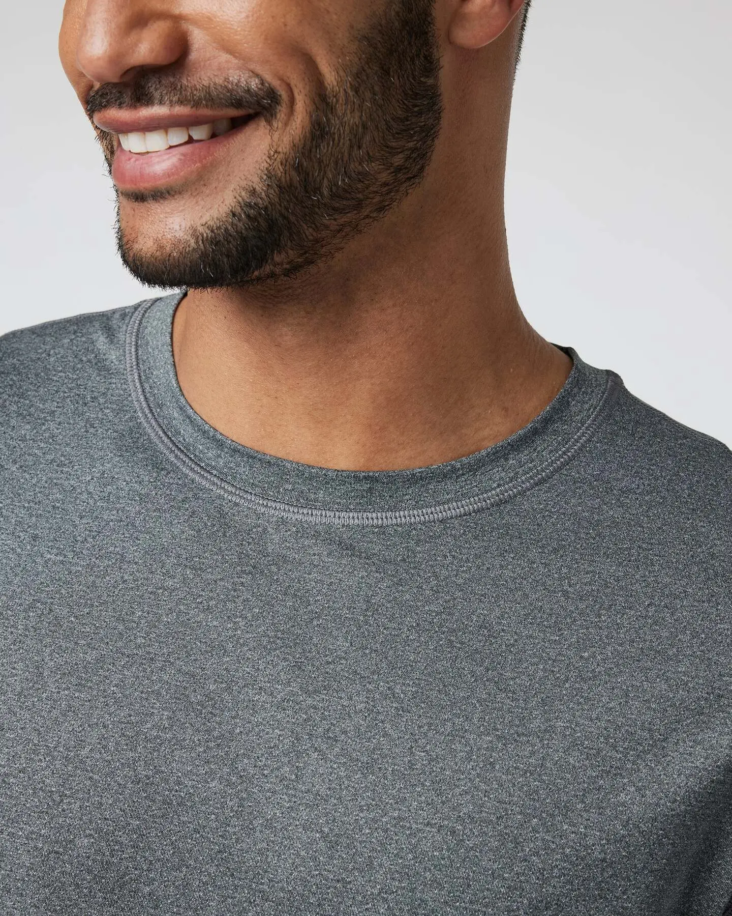 Tradewind Performance Tee 2.0 - Image 2