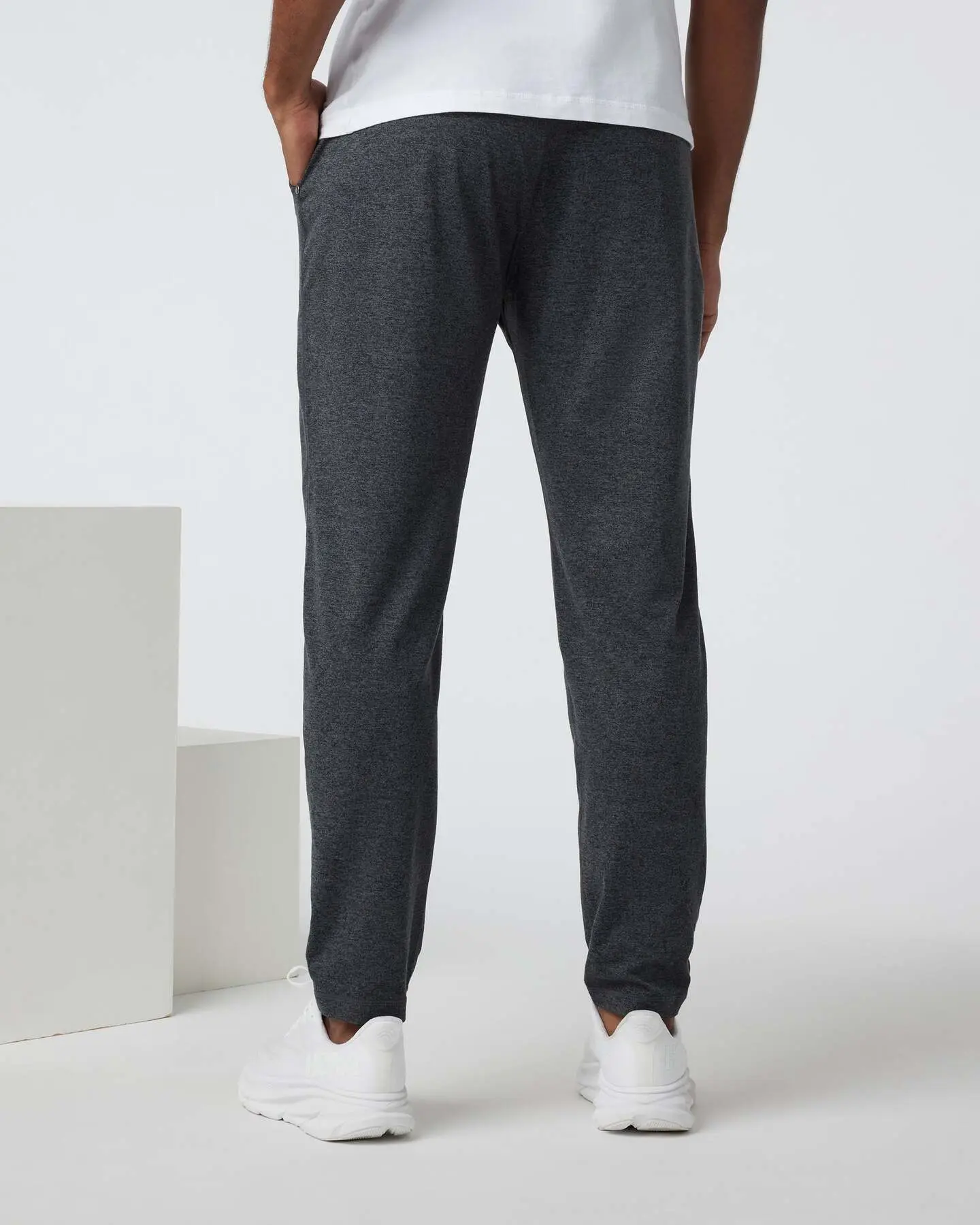 Ponto Performance Pant 30" - Image 3