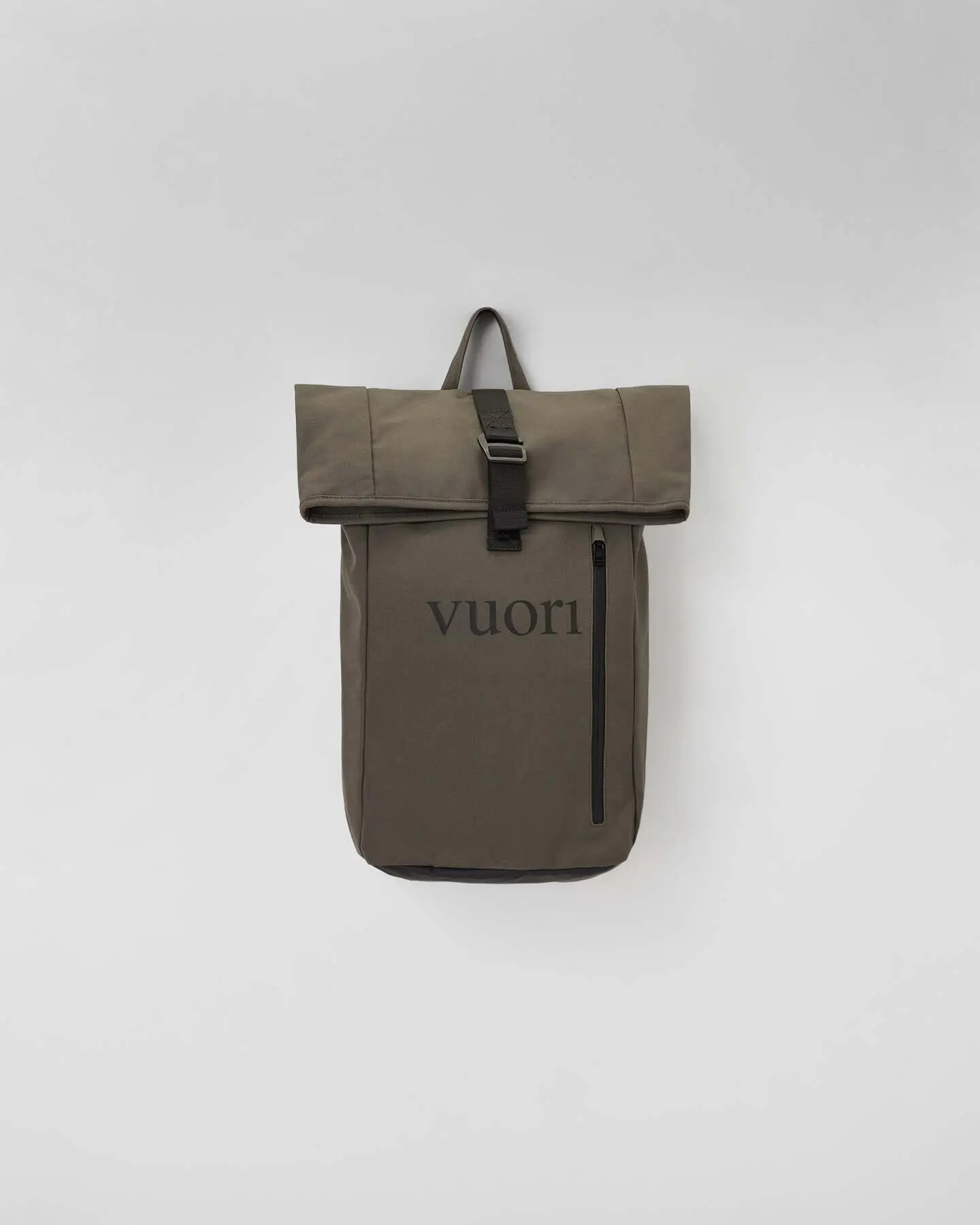 Vuori Backpack - Image 5