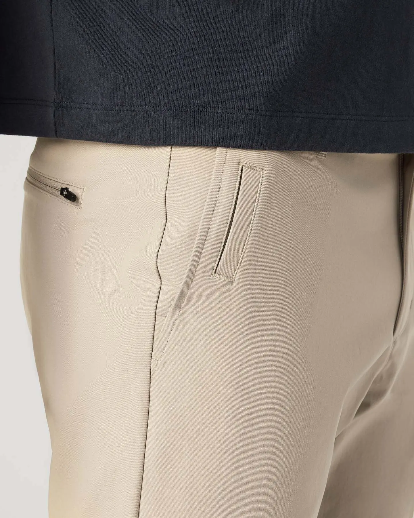 Cascade Tech Chino Pant Classic Fit 32" - Image 4