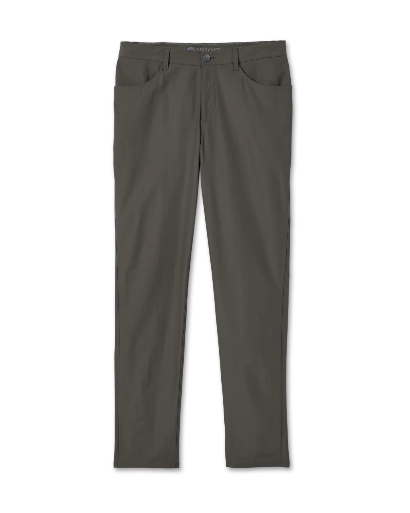 Vuori Meta Pant Athletic Slim Fit 30" - Image 6