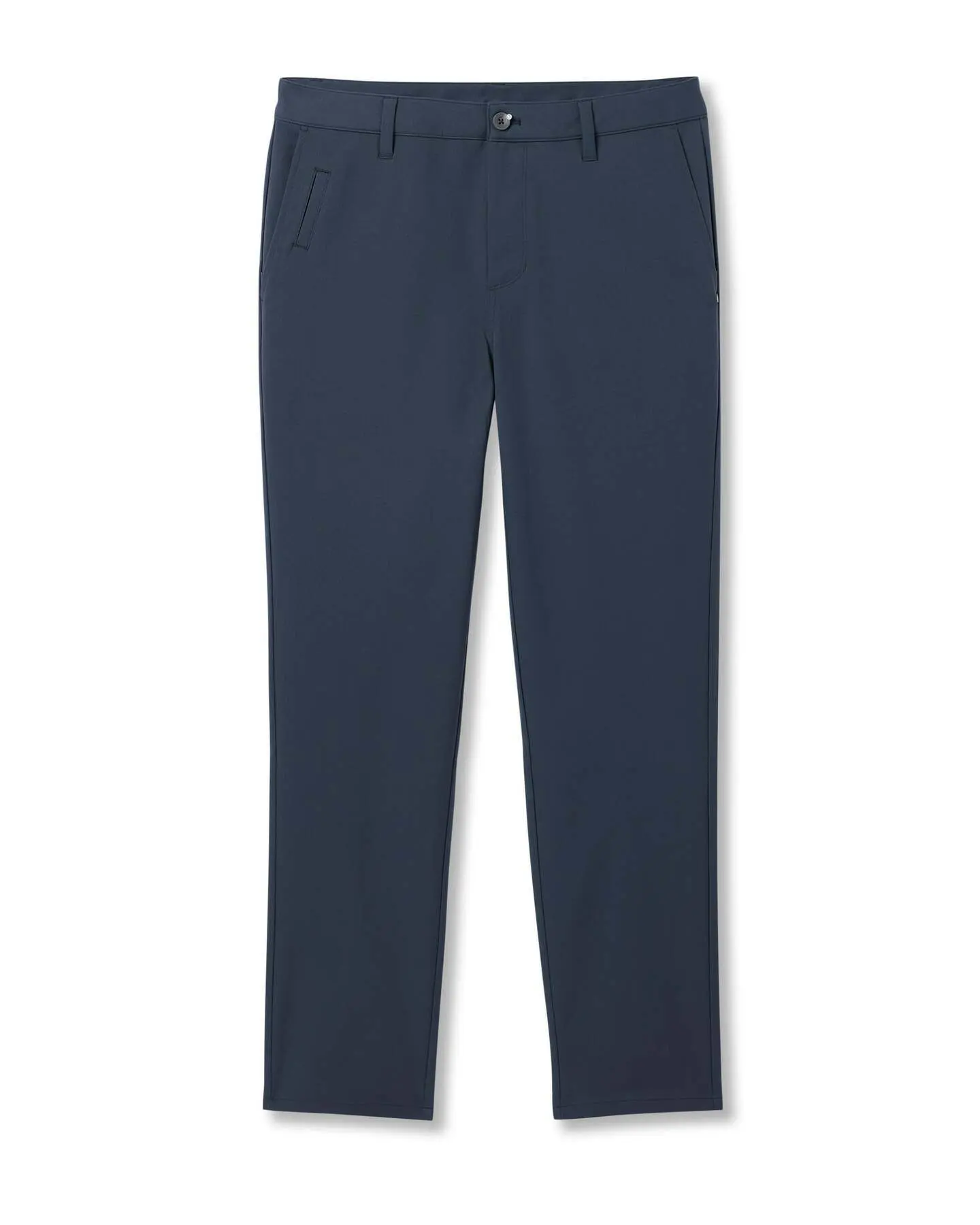 Cascade Tech Chino Pant Athletic Slim Fit 30" - Image 6
