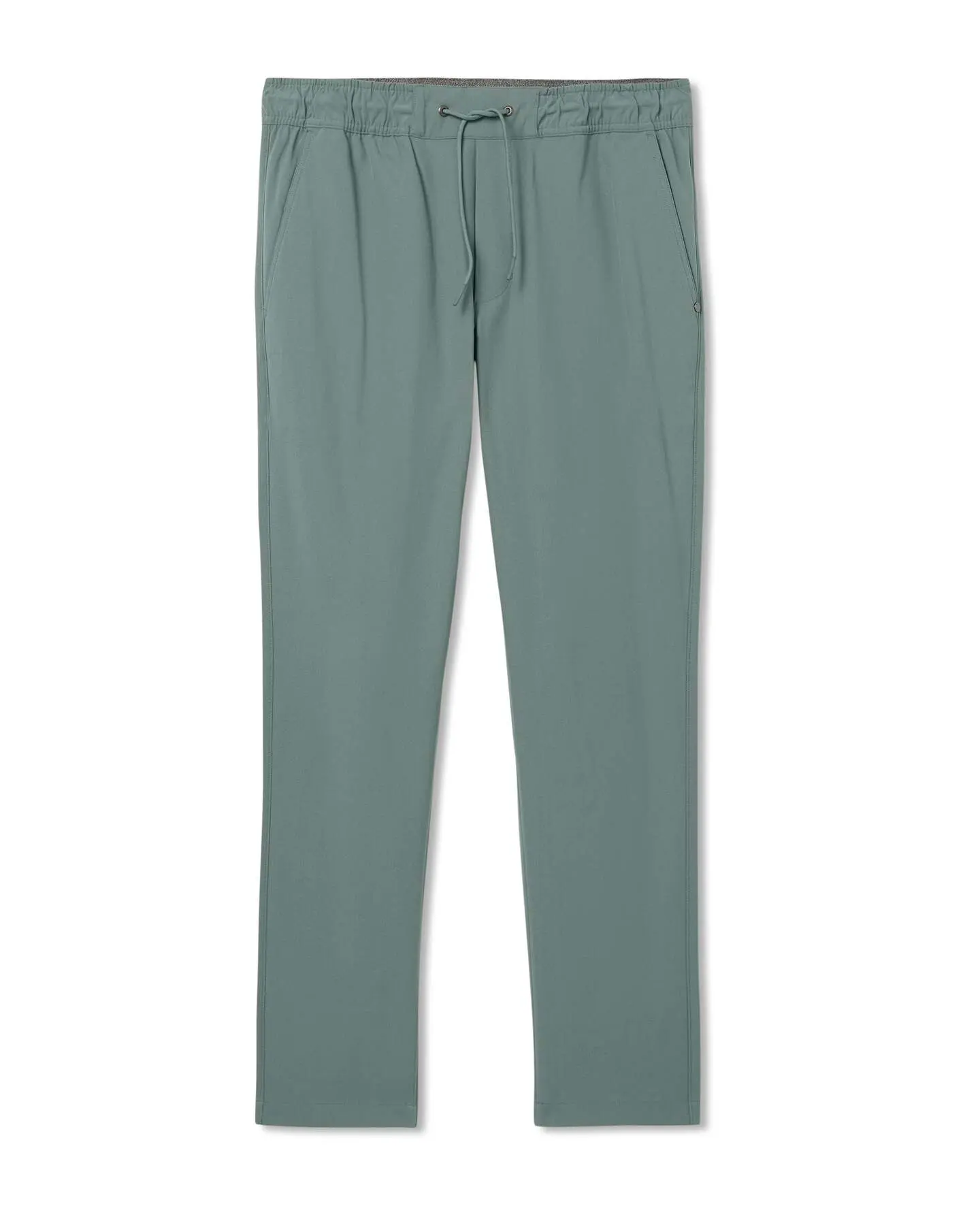 Vuori Meta Elastic Waist Pant Classic Fit 32" - Image 6