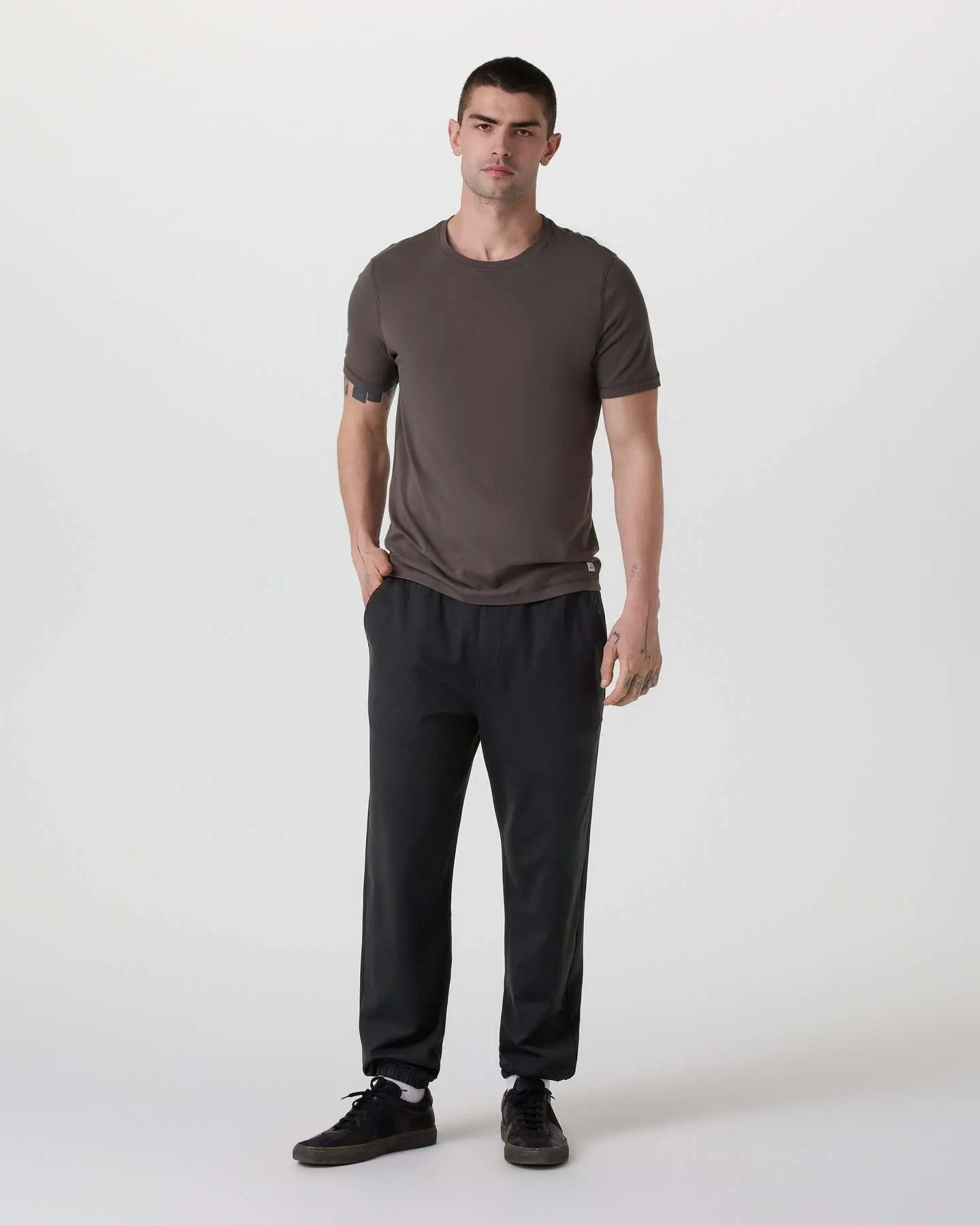 Coronado Sweatpant - Image 4