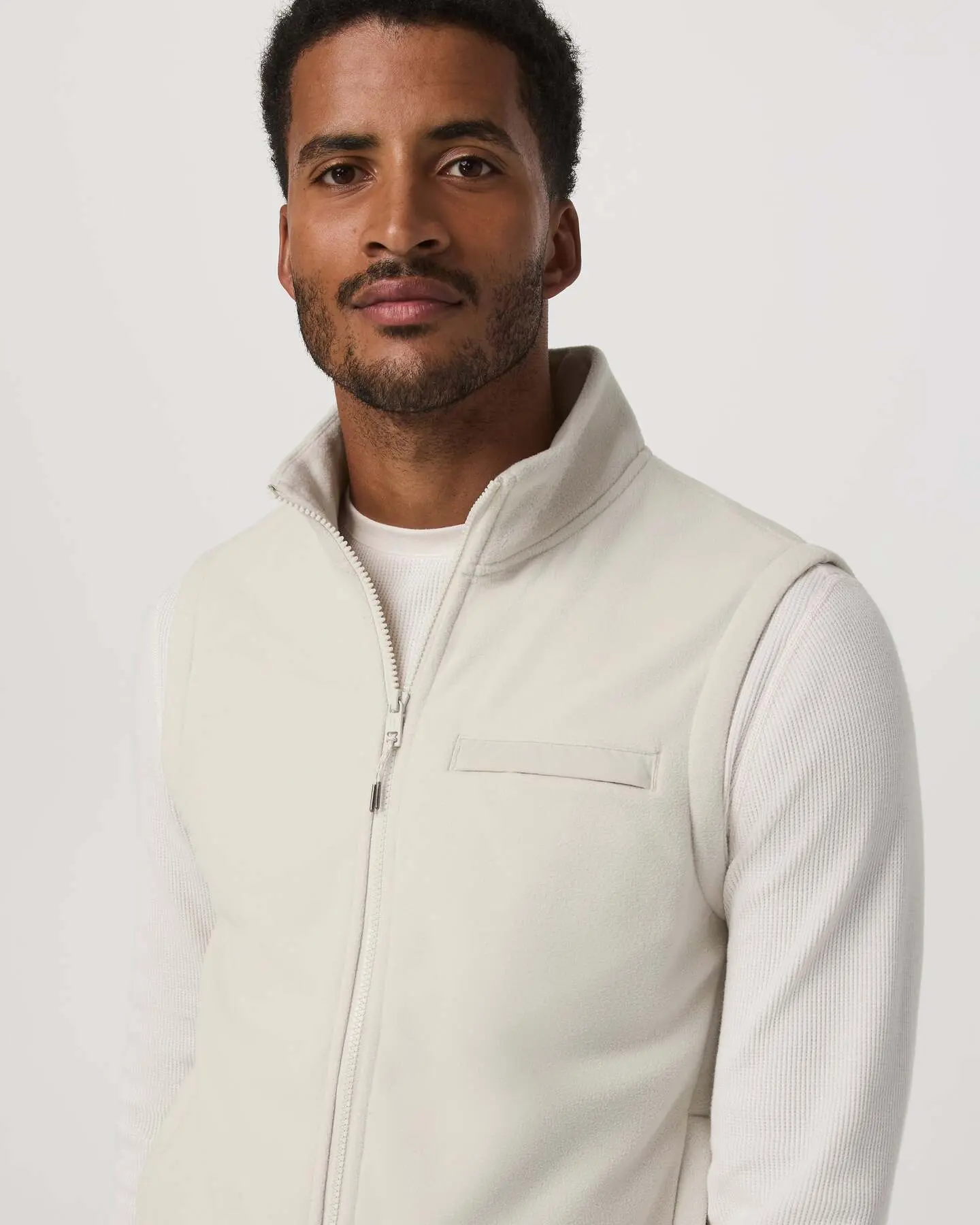 Aspen Vest - Image 5