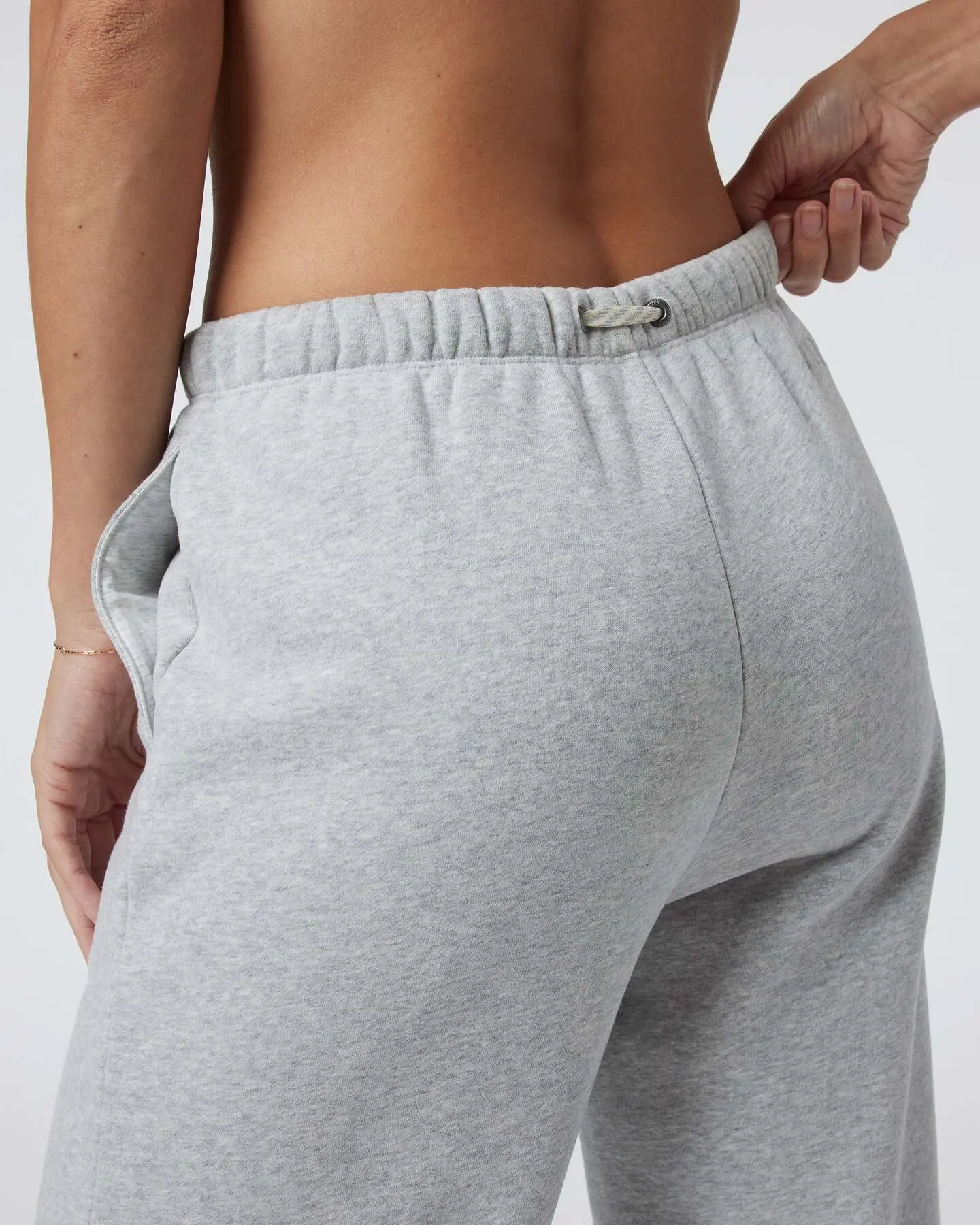 Restore Sweatpant - Image 5