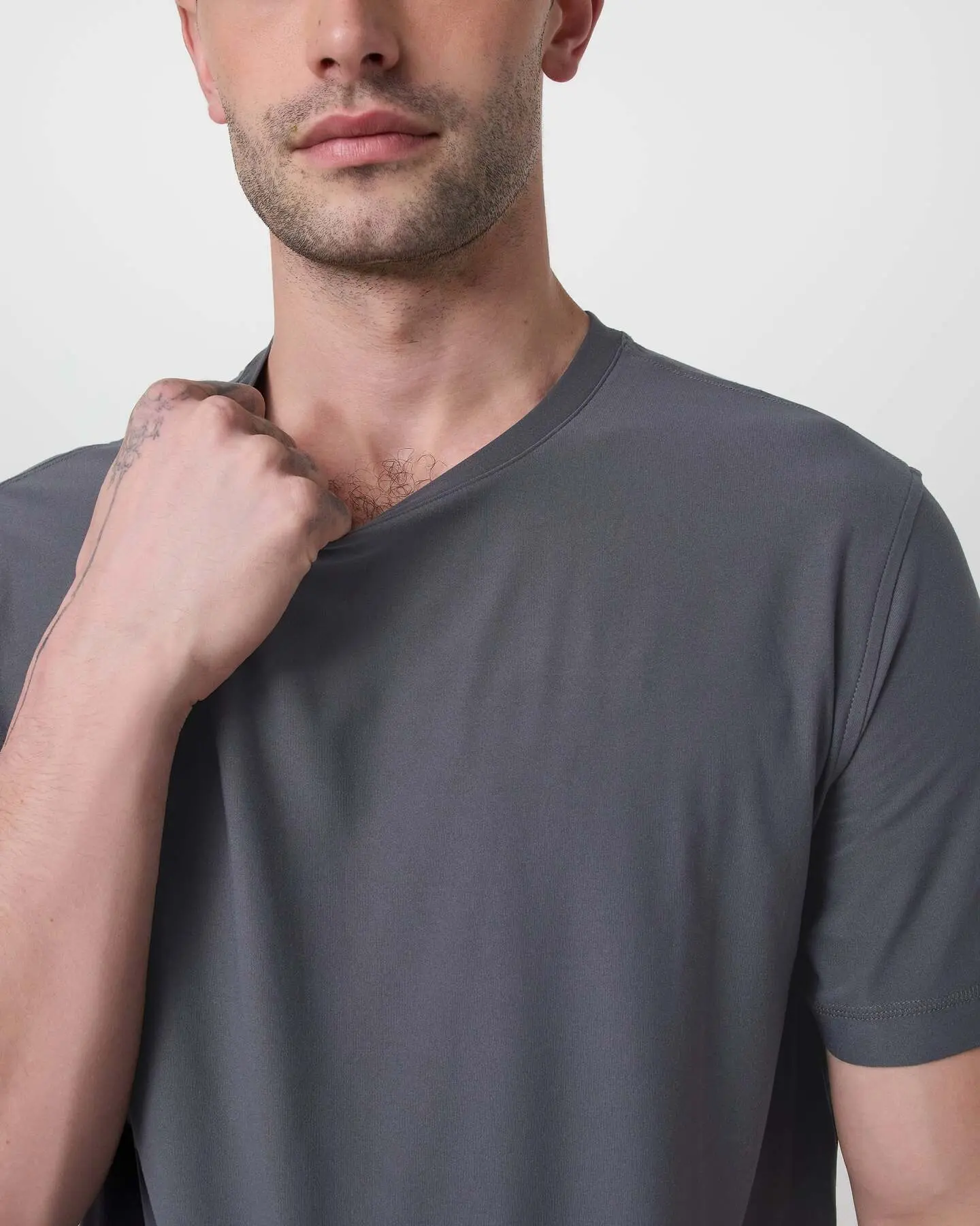 Strato Tech Tee