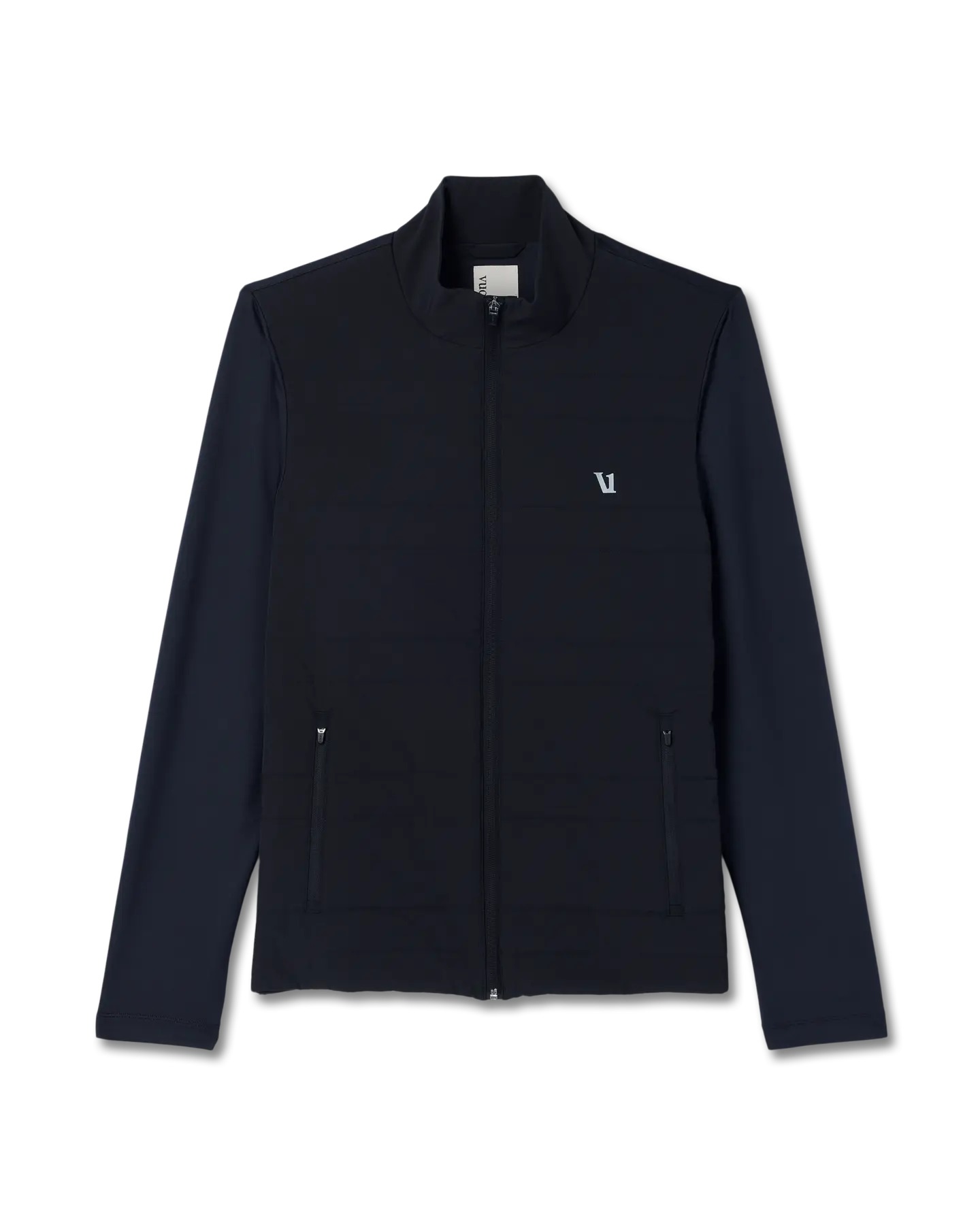 Sunday Insulated Hybrid Jacket - Image 6