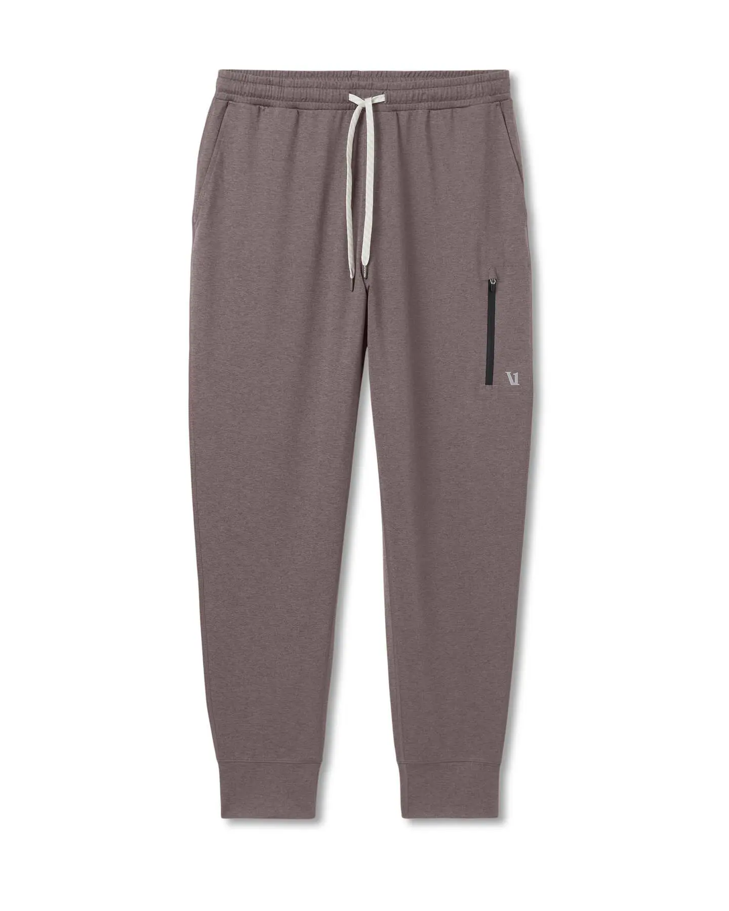 Sunday Performance Jogger - Image 6