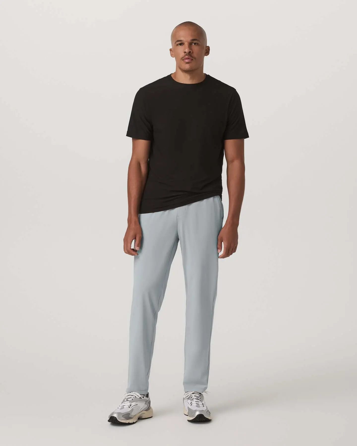 Elevate Kore Pant Lined - Image 4