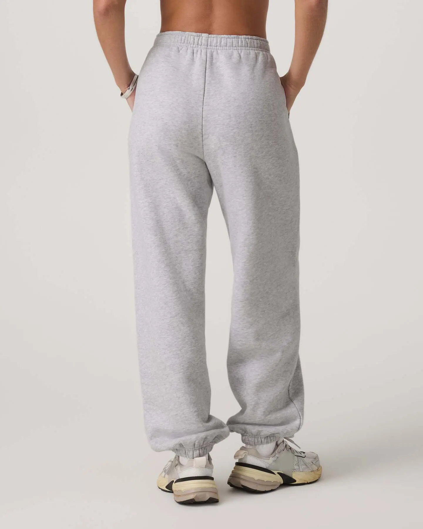 Restore Classic Sweatpant-Long - Image 3