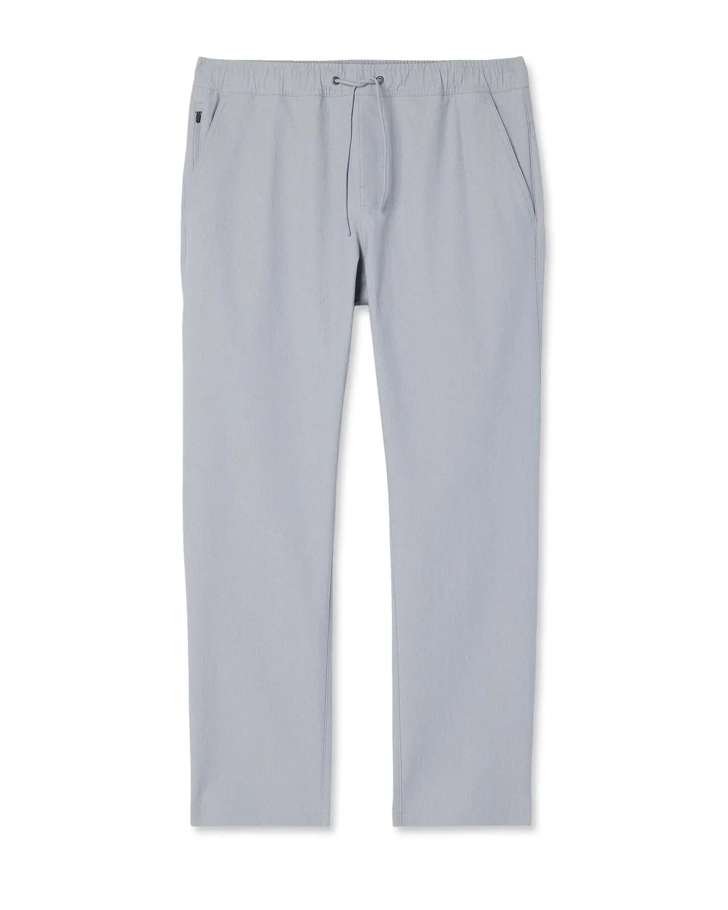 Cascade Elastic Waist Trouser Classic Fit 30" - Image 6