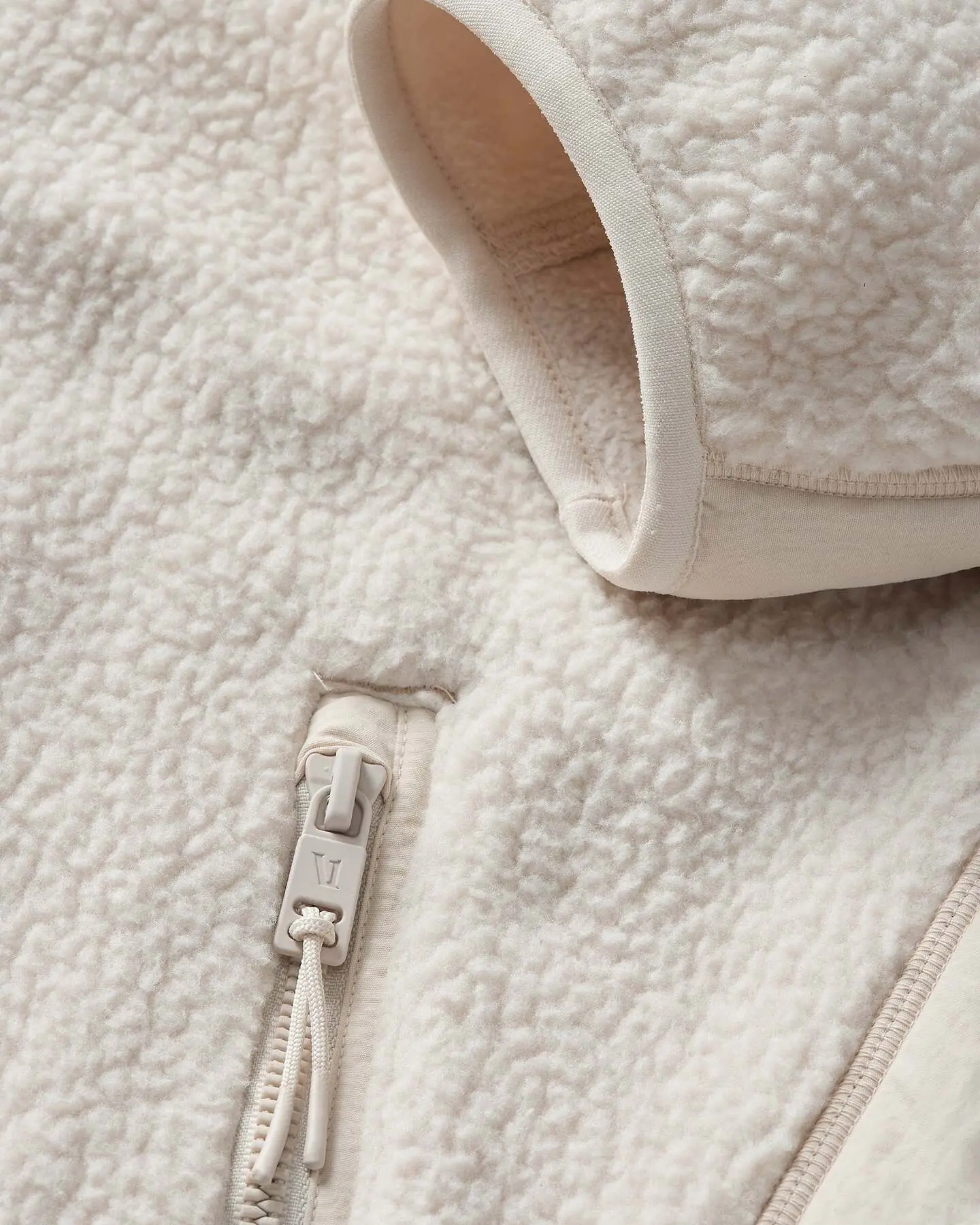 Alpine Jacket - Image 6