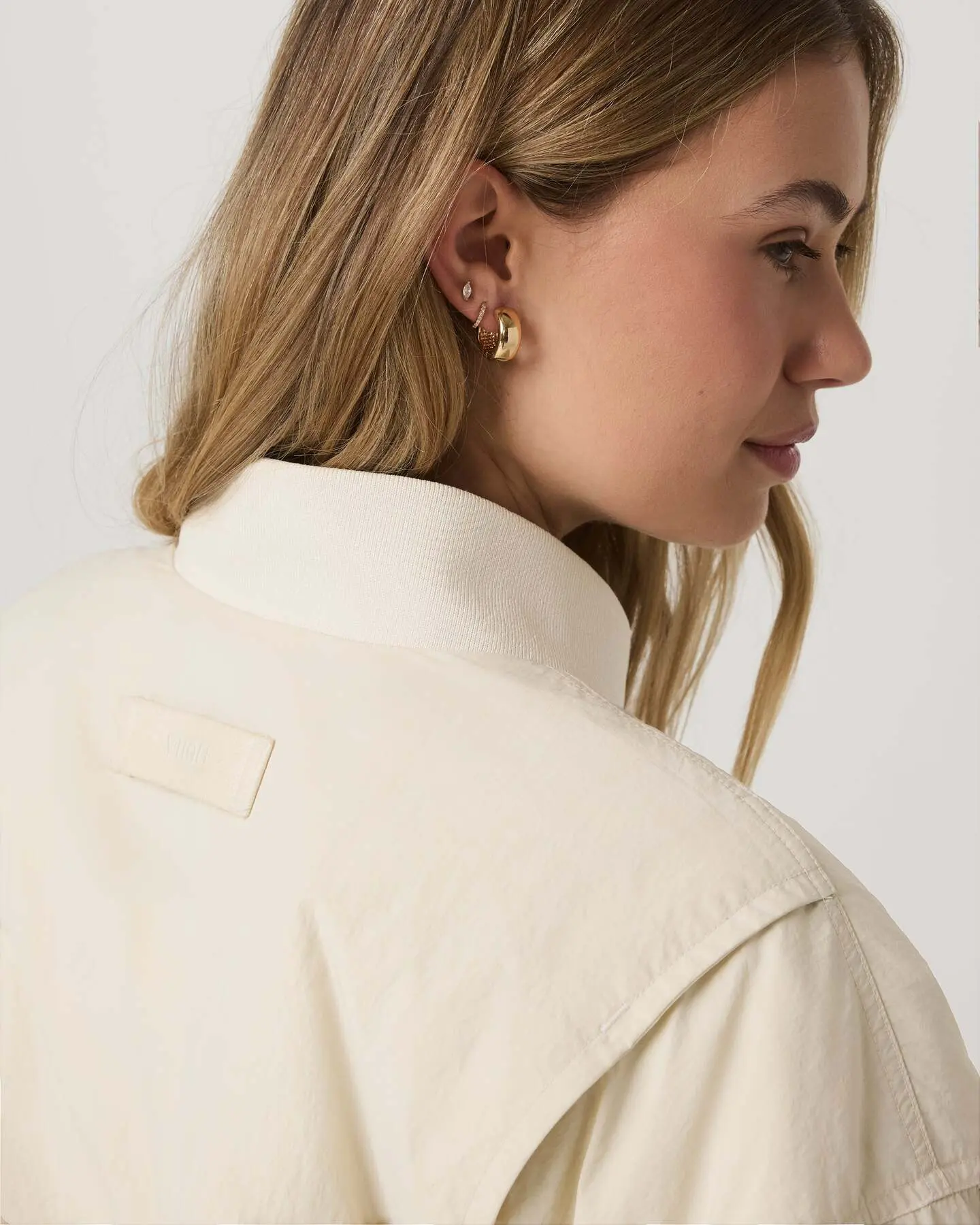 Lund Insulated Jacket - Image 5