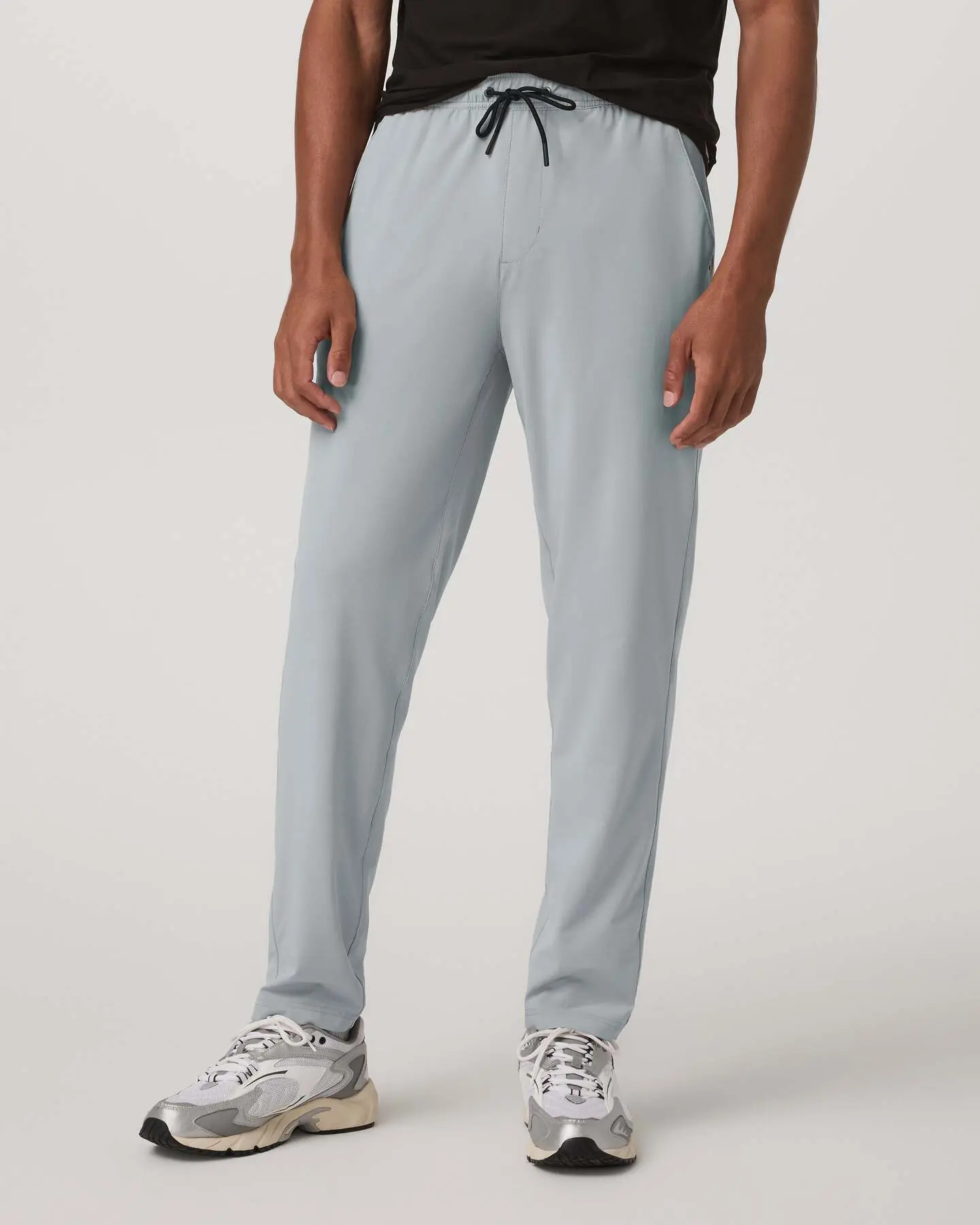 Elevate Kore Pant Lined - Image 5