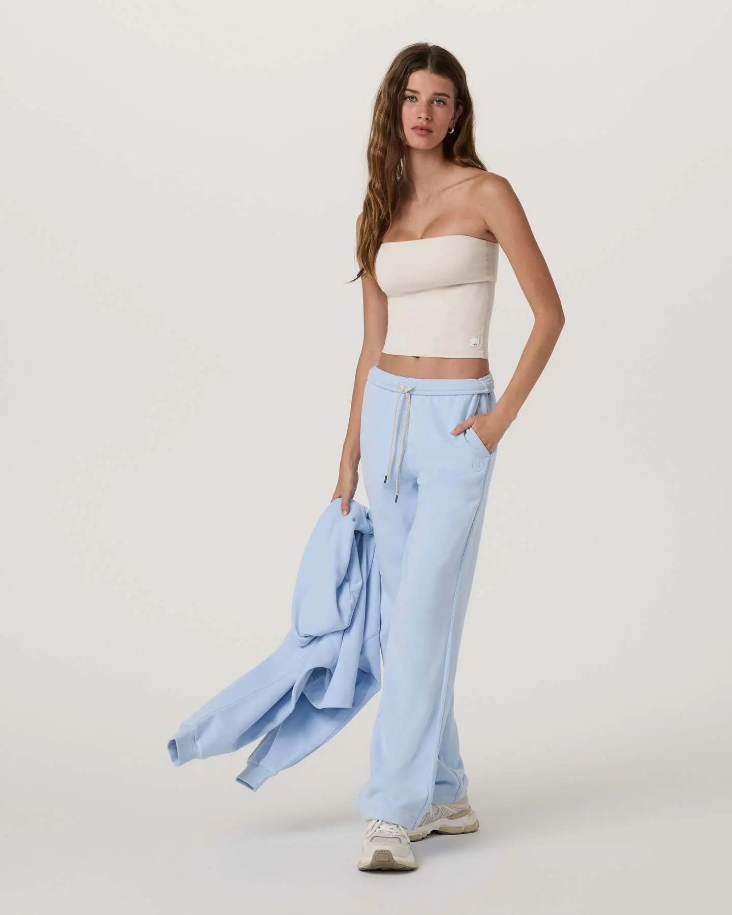 Halo Tube Top - Image 6