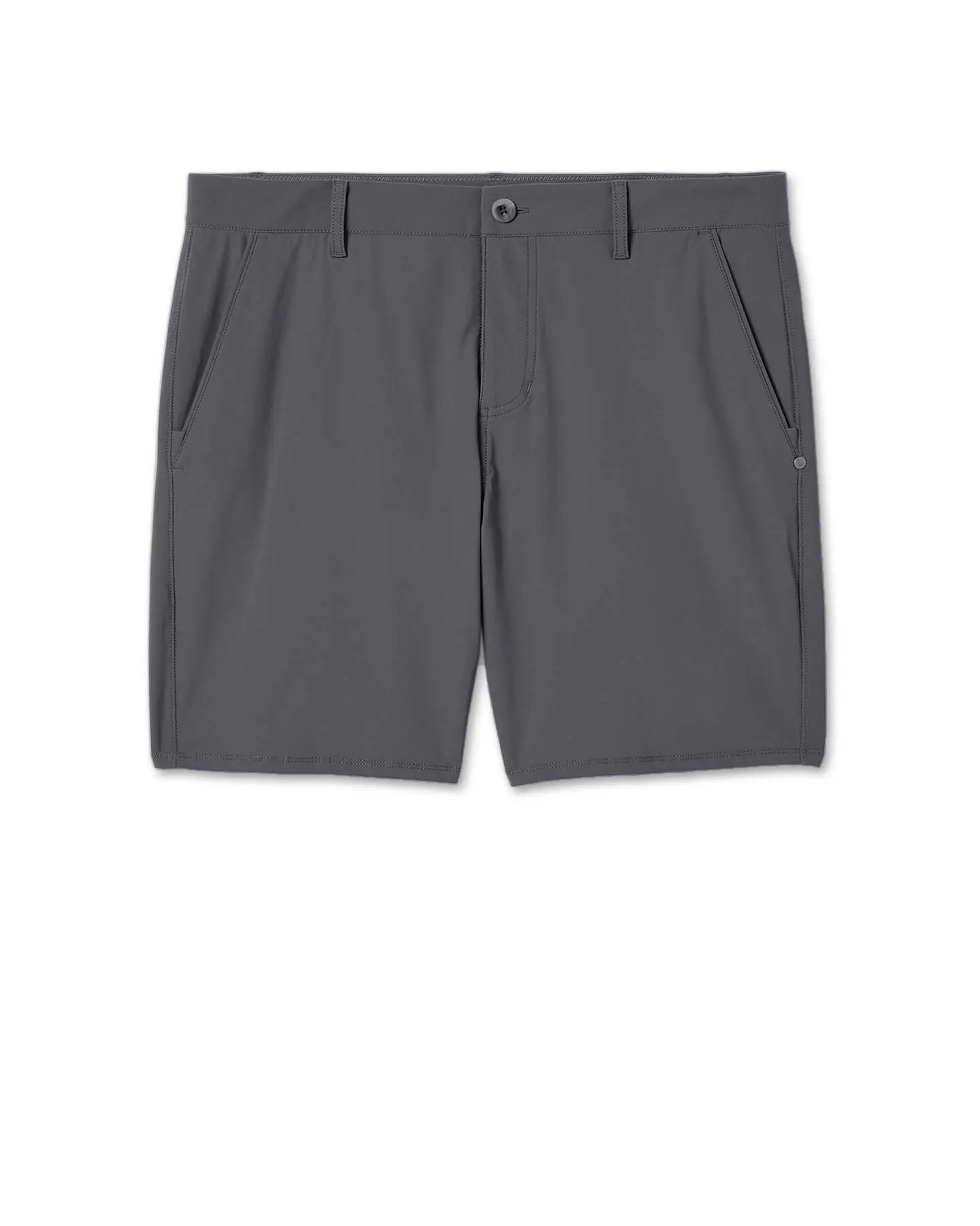 Vuori Meta Short 8" - Image 6