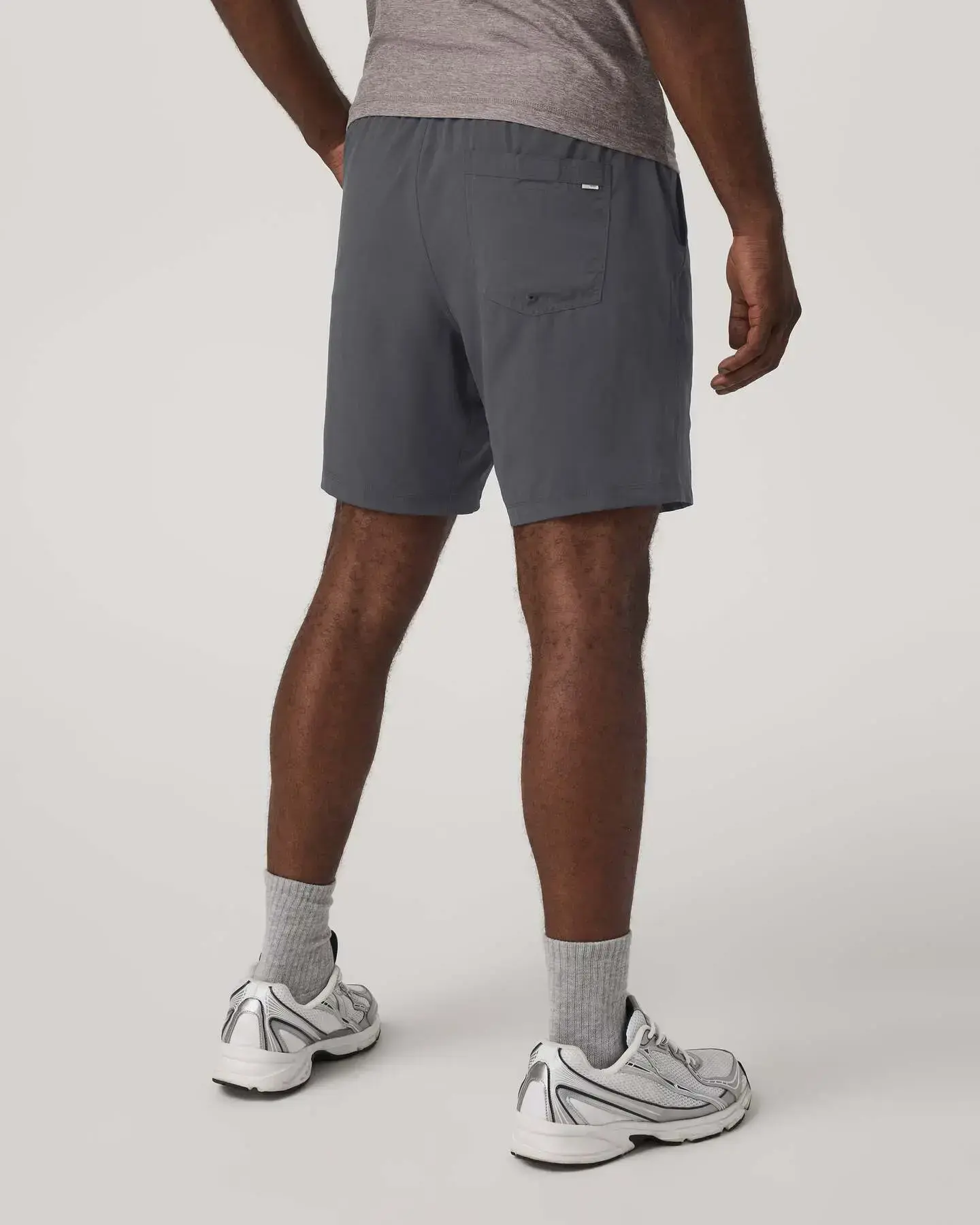Kore Short Lined 7" - Image 3