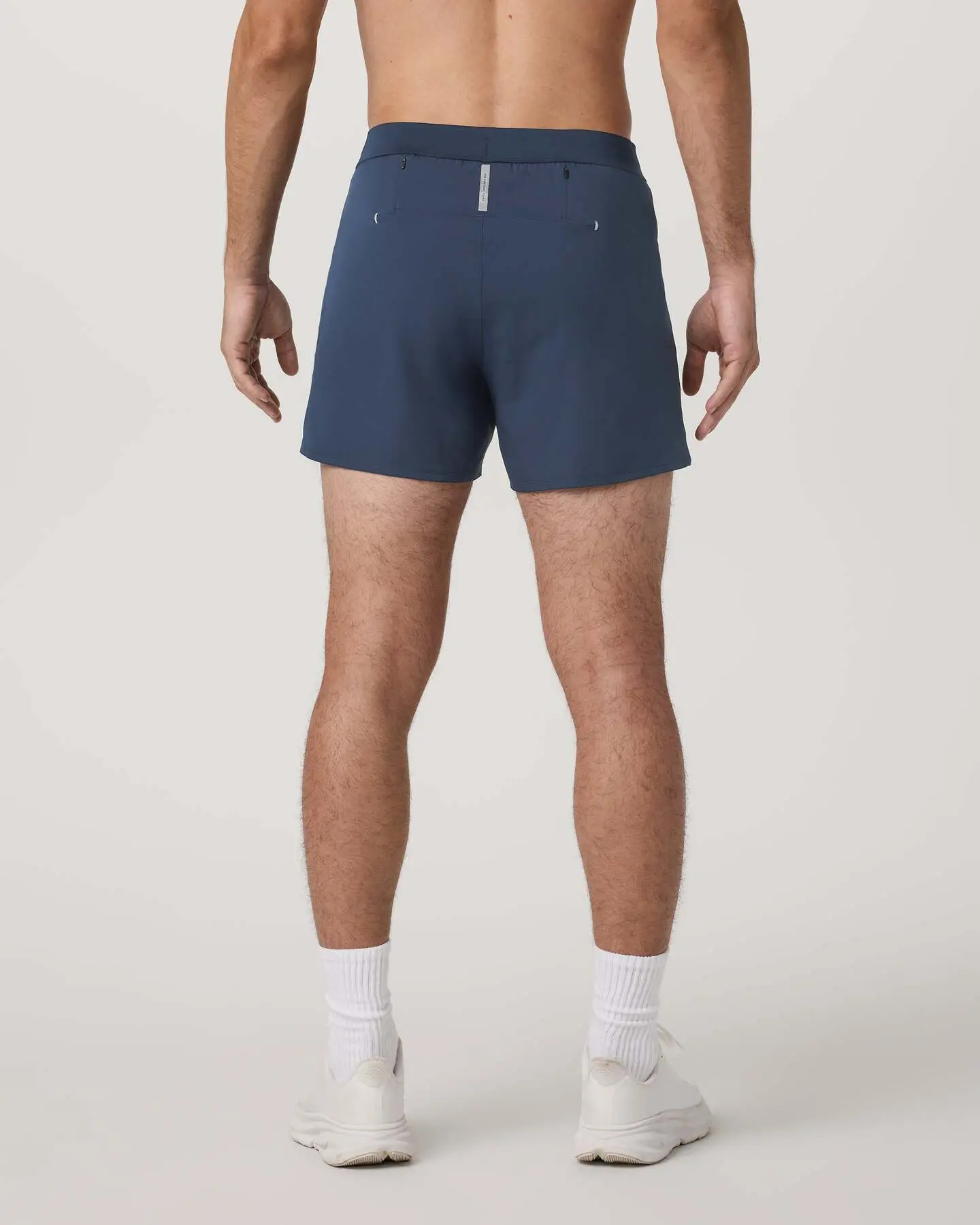 Qualify Short Lined 5" - Image 3