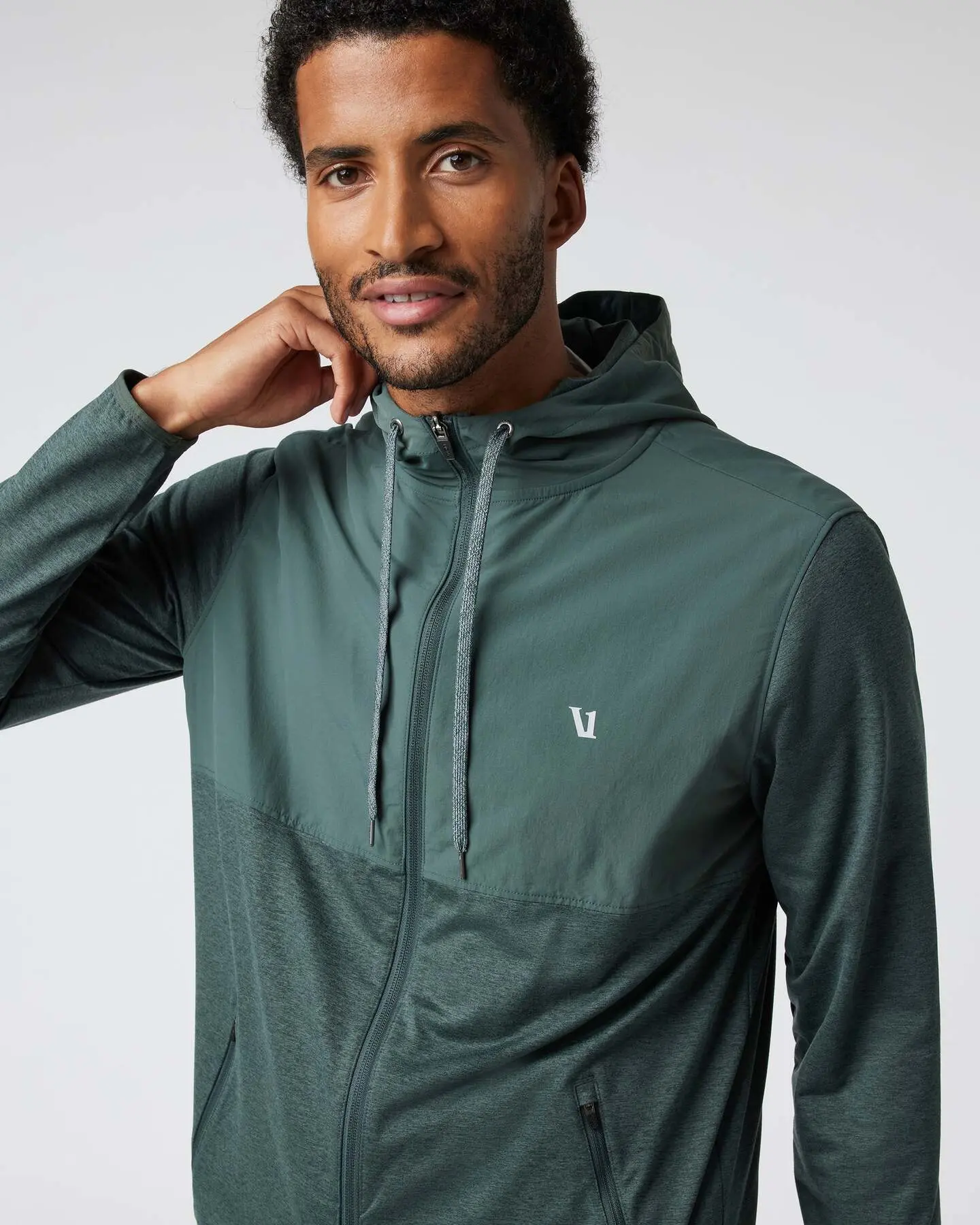 Sunday Element Jacket - Image 5