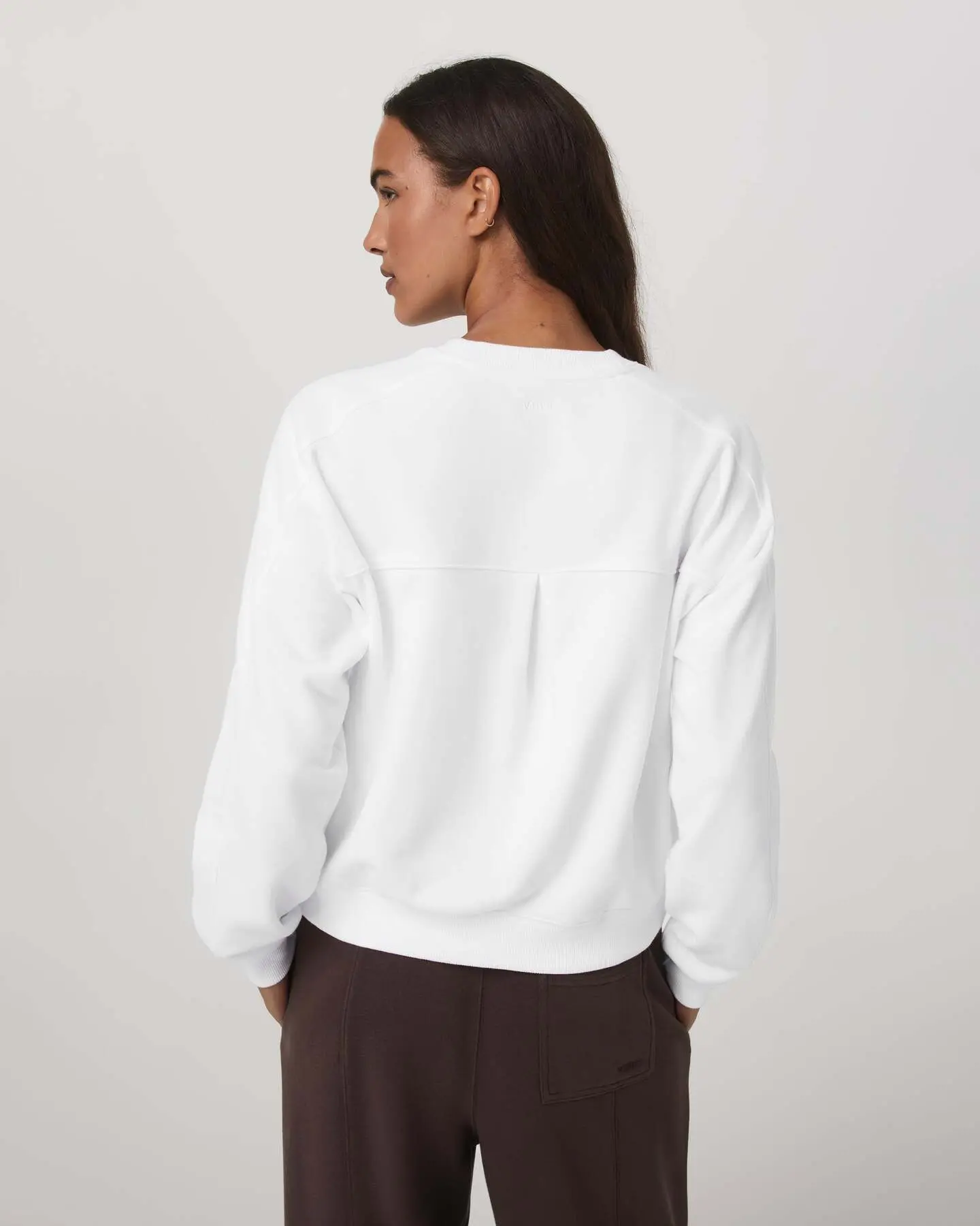 Sedona Seams Crew - Image 3