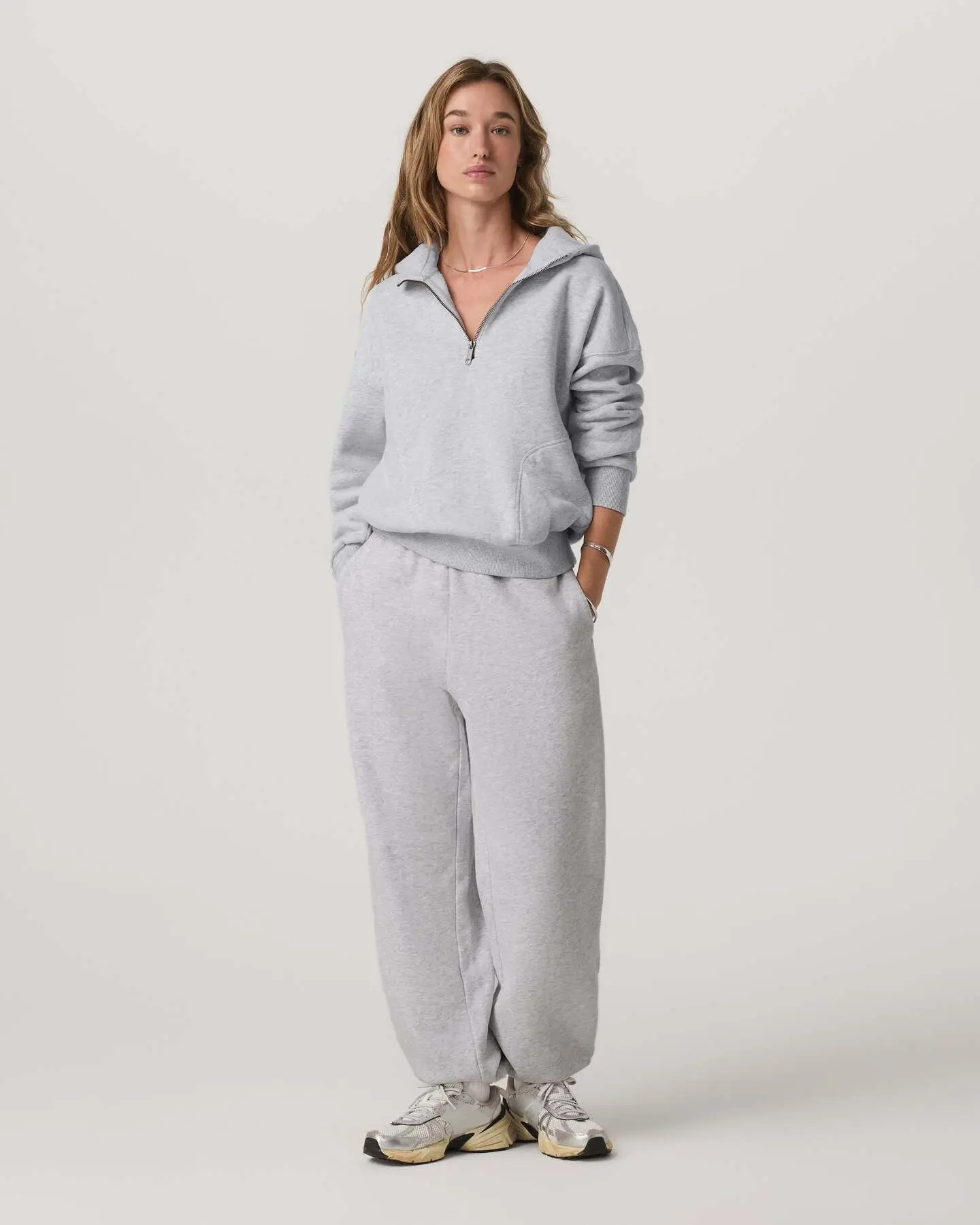 Restore Classic Sweatpant - Image 6