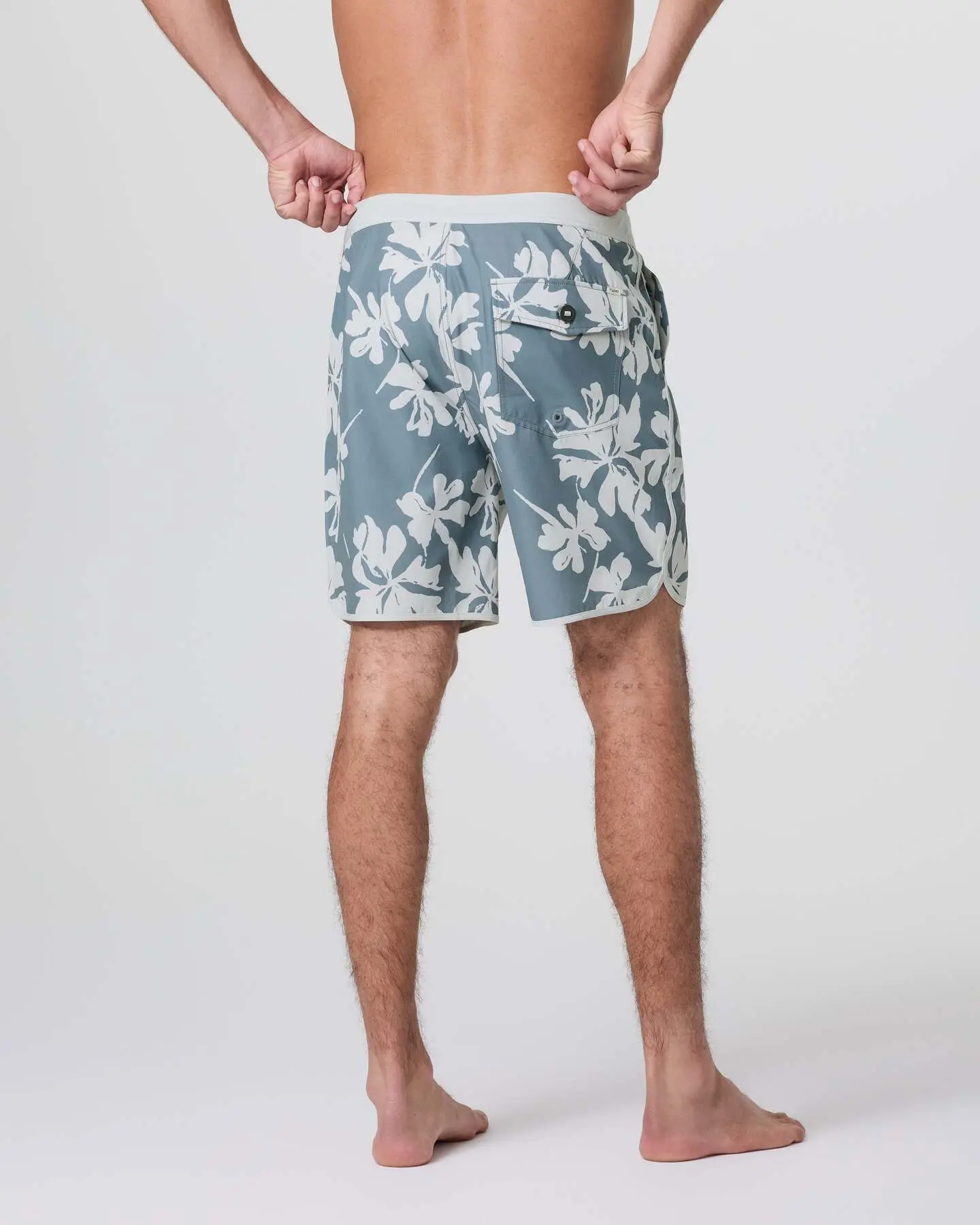Cruise Boardshort - Image 2
