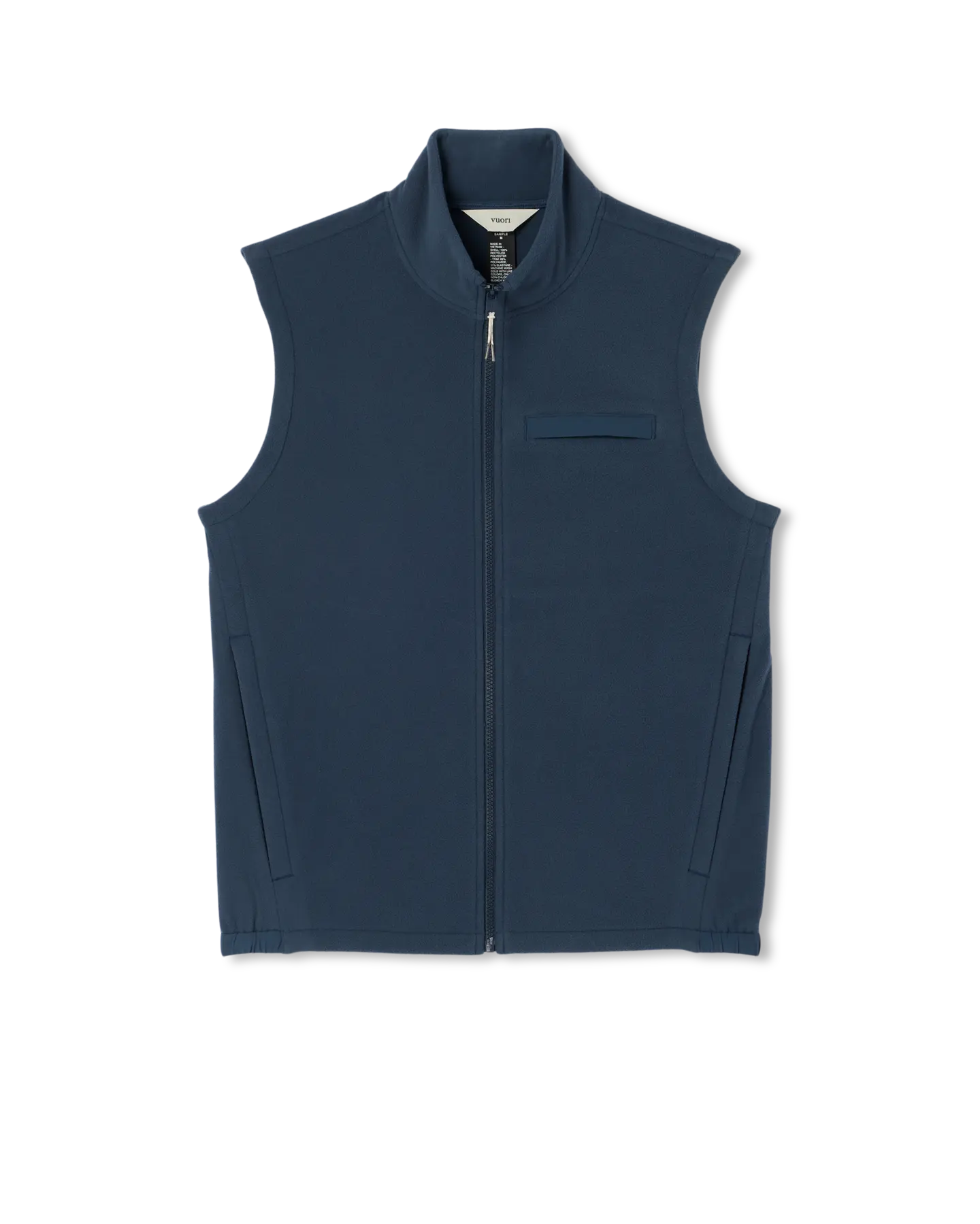 Aspen Vest - Image 6