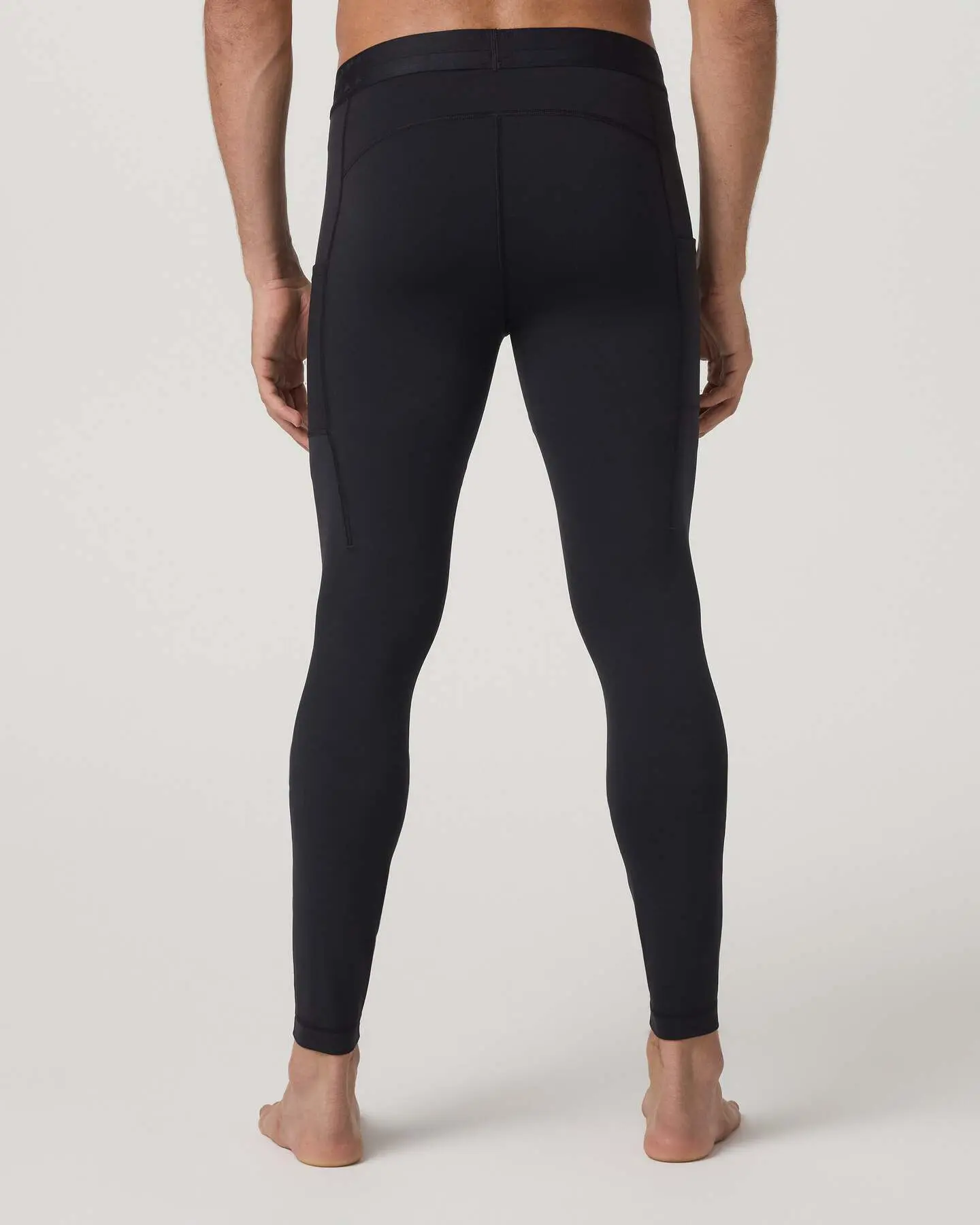 Pr Performance Tight - Image 3