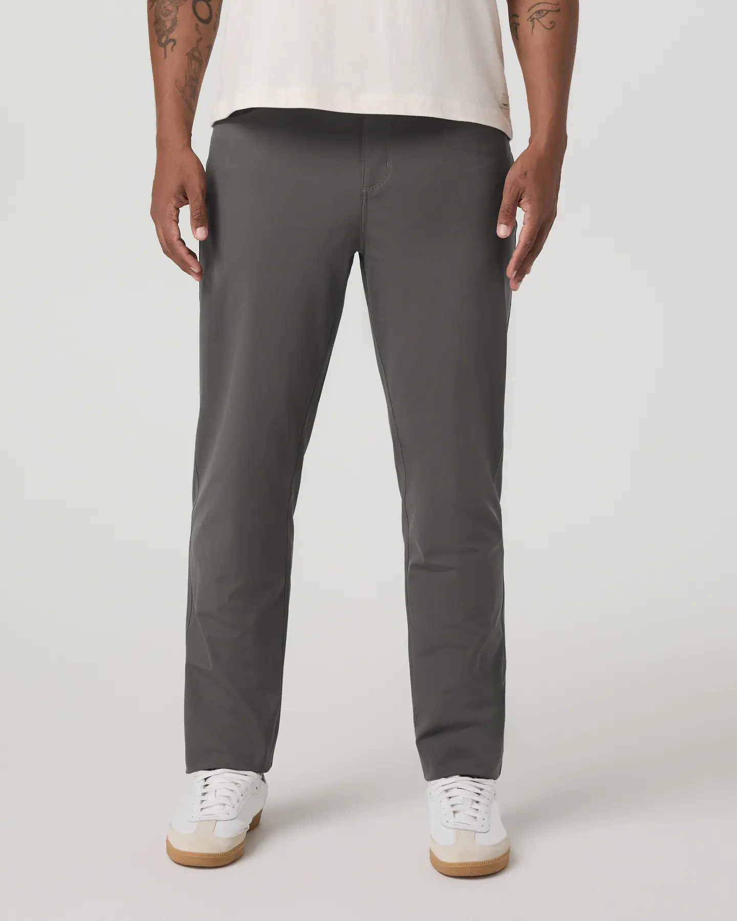 Vuori Meta Pant Classic Fit 32"
