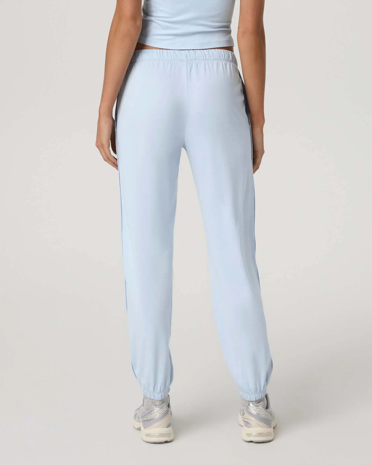 Halo Modern Sweatpant - Image 3