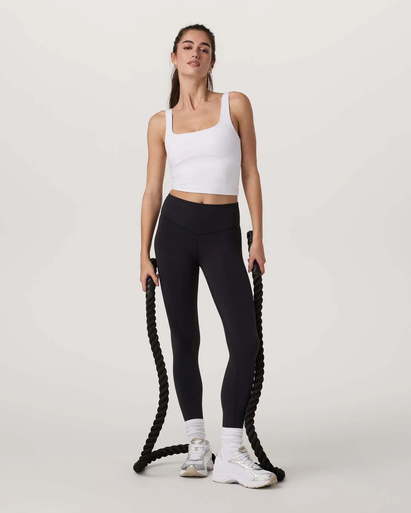 Vuori Alltheform Support Tank - Image 2