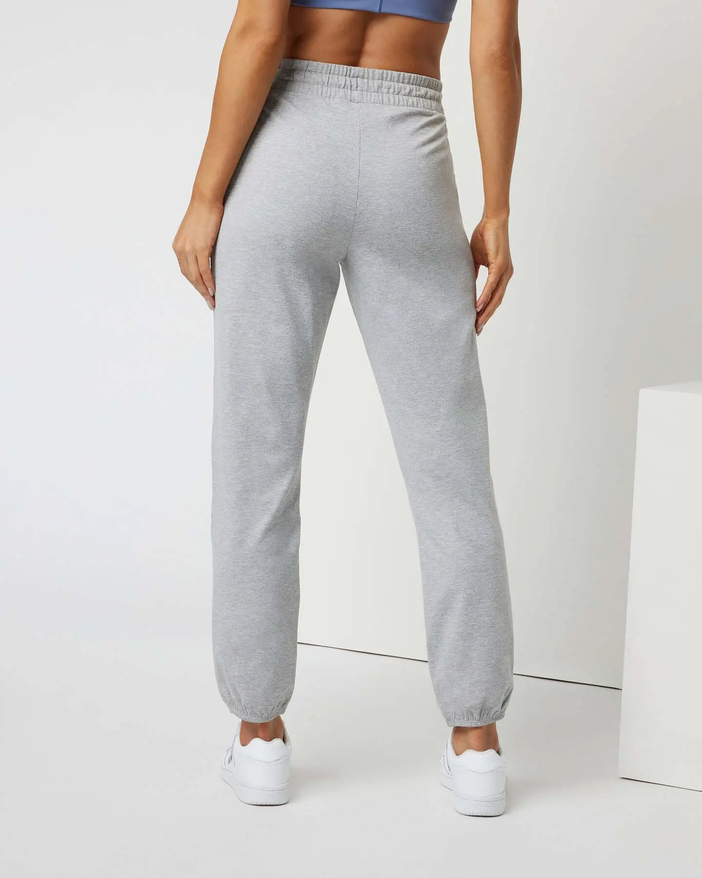 Granite Performance Jogger - Image 4